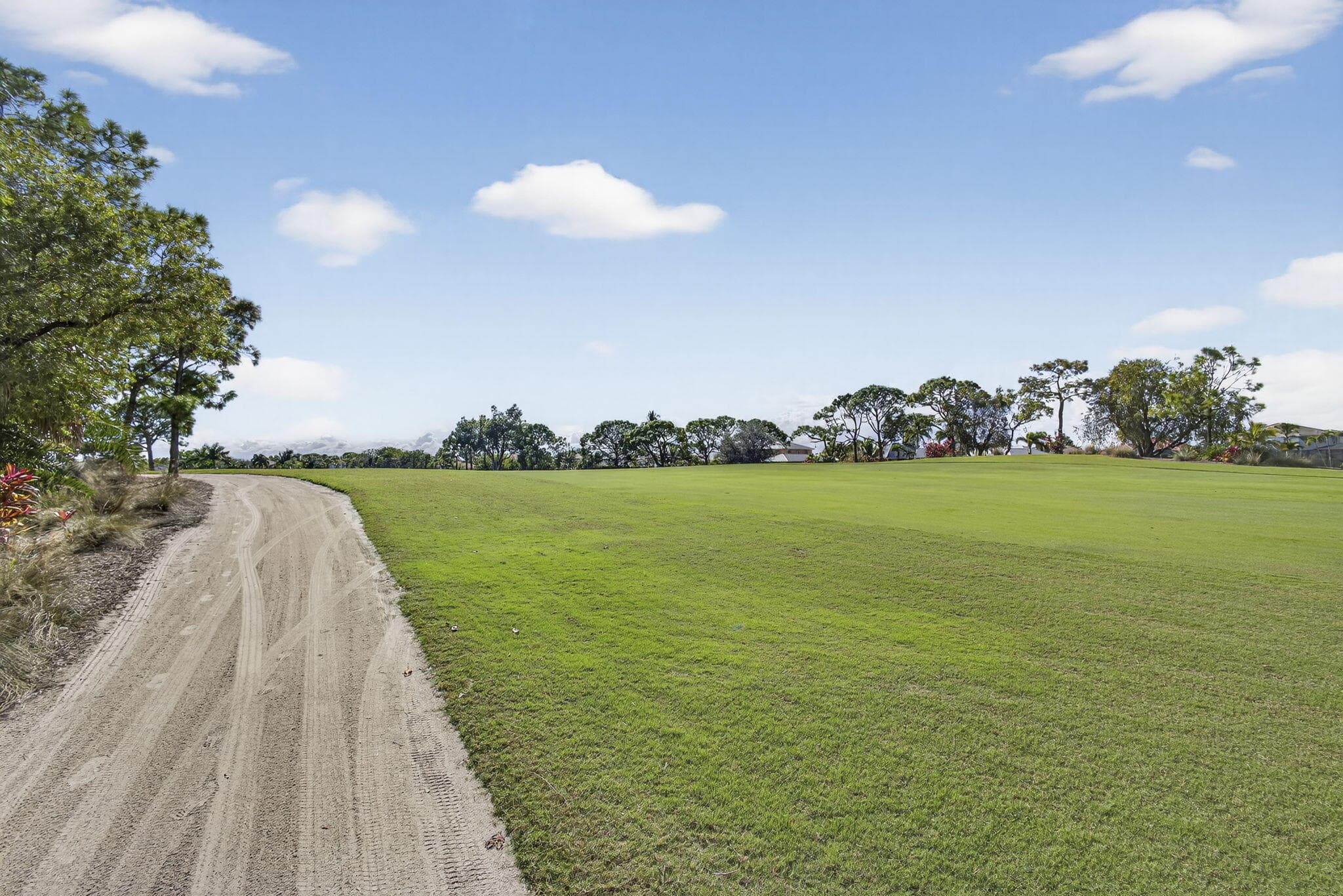 1940 S Club Drive, Wellington, FL 33414 64