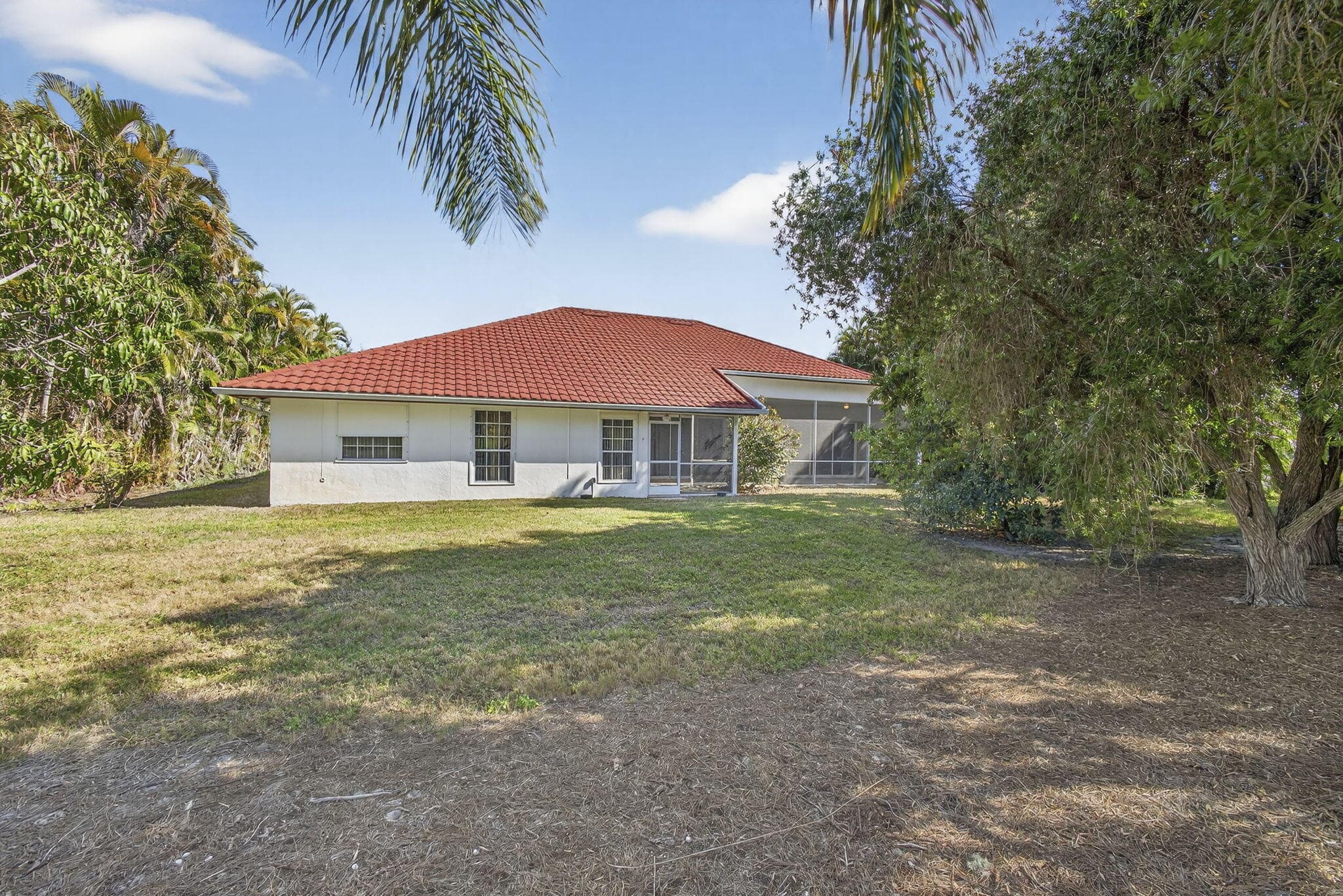 1940 S Club Drive, Wellington, FL 33414 65