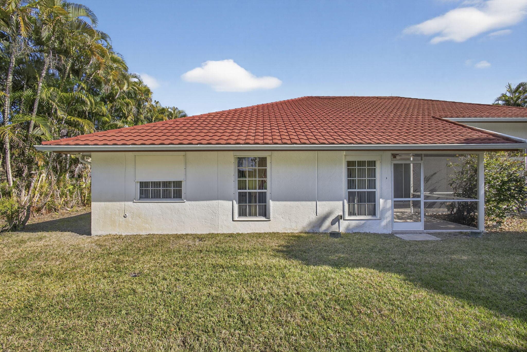 1940 S Club Drive, Wellington, FL 33414 66