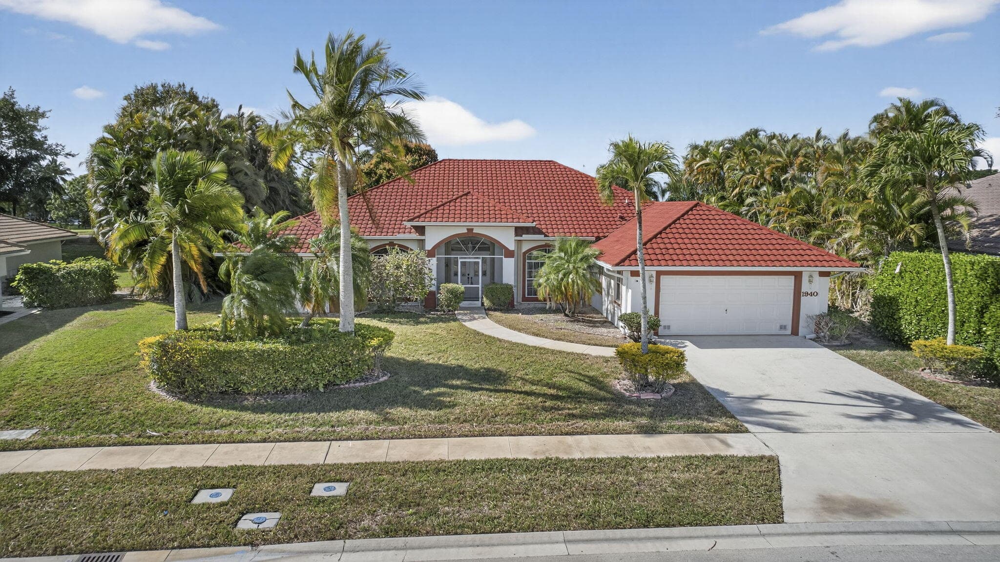 1940 S Club Drive, Wellington, FL 33414 67