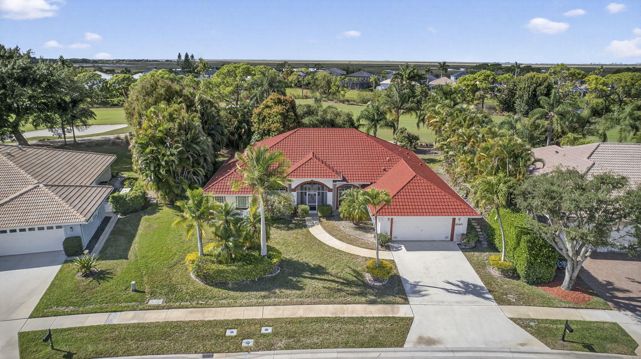1940 S Club Drive, Wellington, FL 33414 69