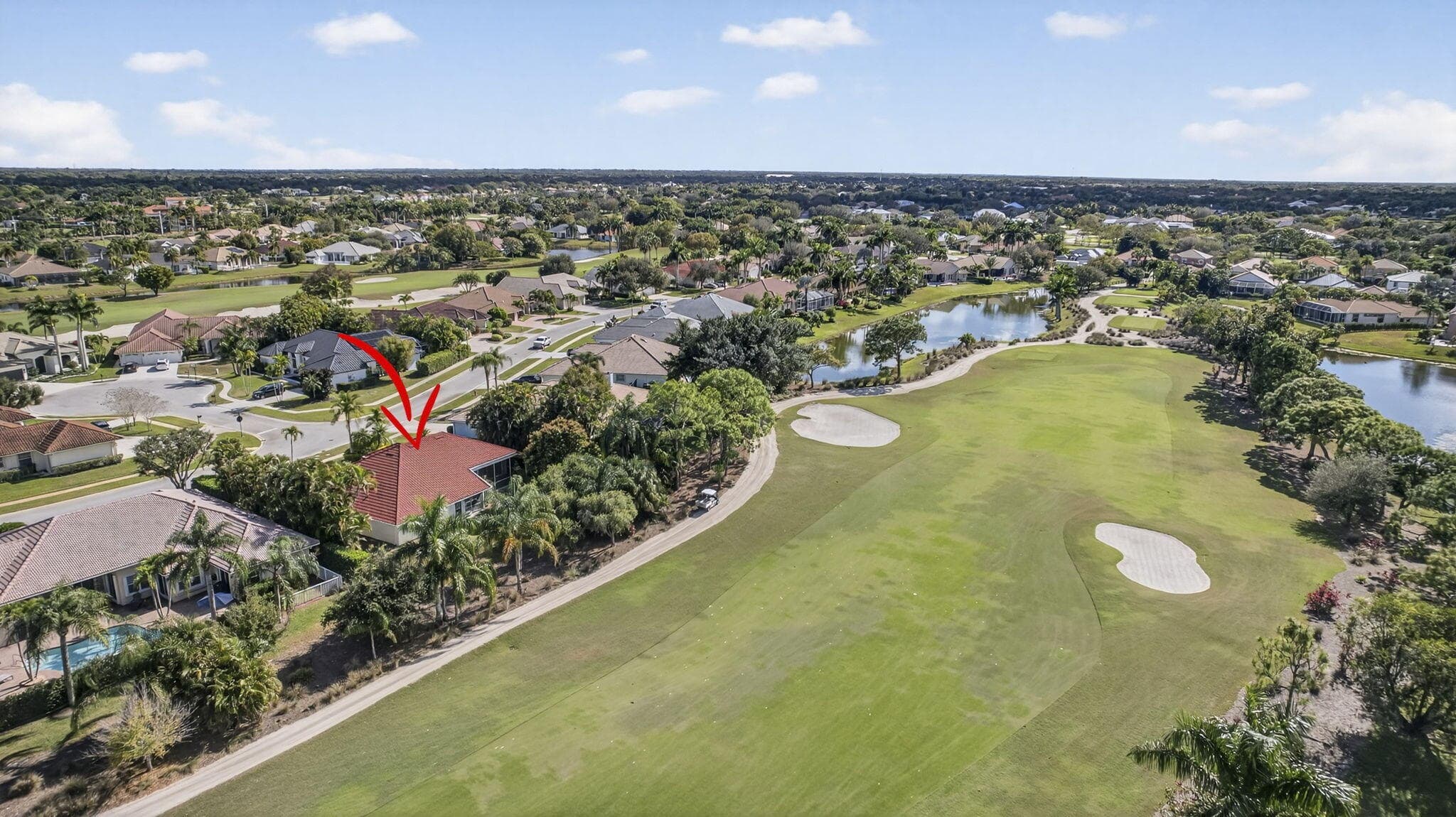 1940 S Club Drive, Wellington, FL 33414 74