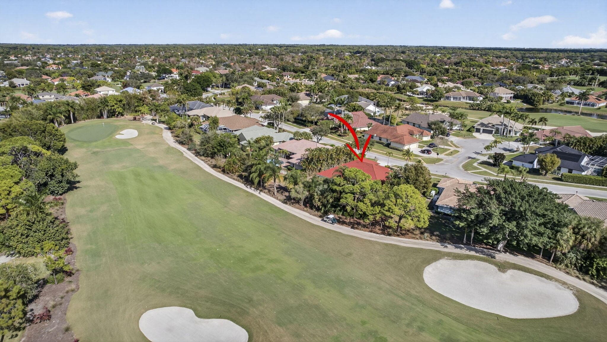 1940 S Club Drive, Wellington, FL 33414 77