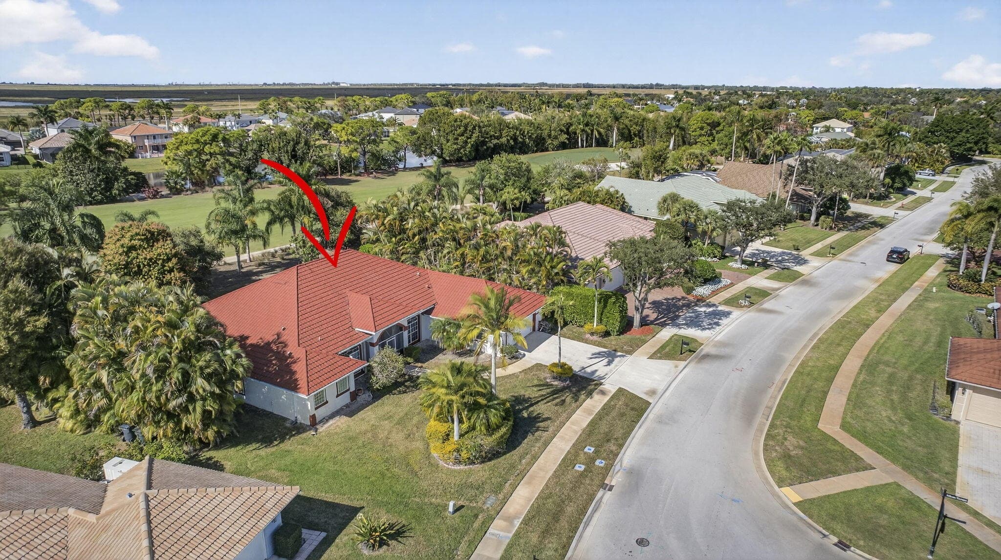 1940 S Club Drive, Wellington, FL 33414 79