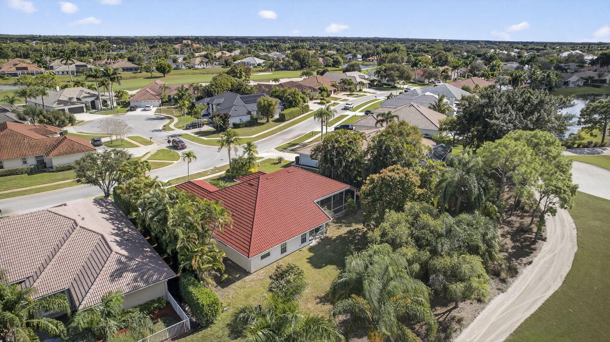 1940 S Club Drive, Wellington, FL 33414 83