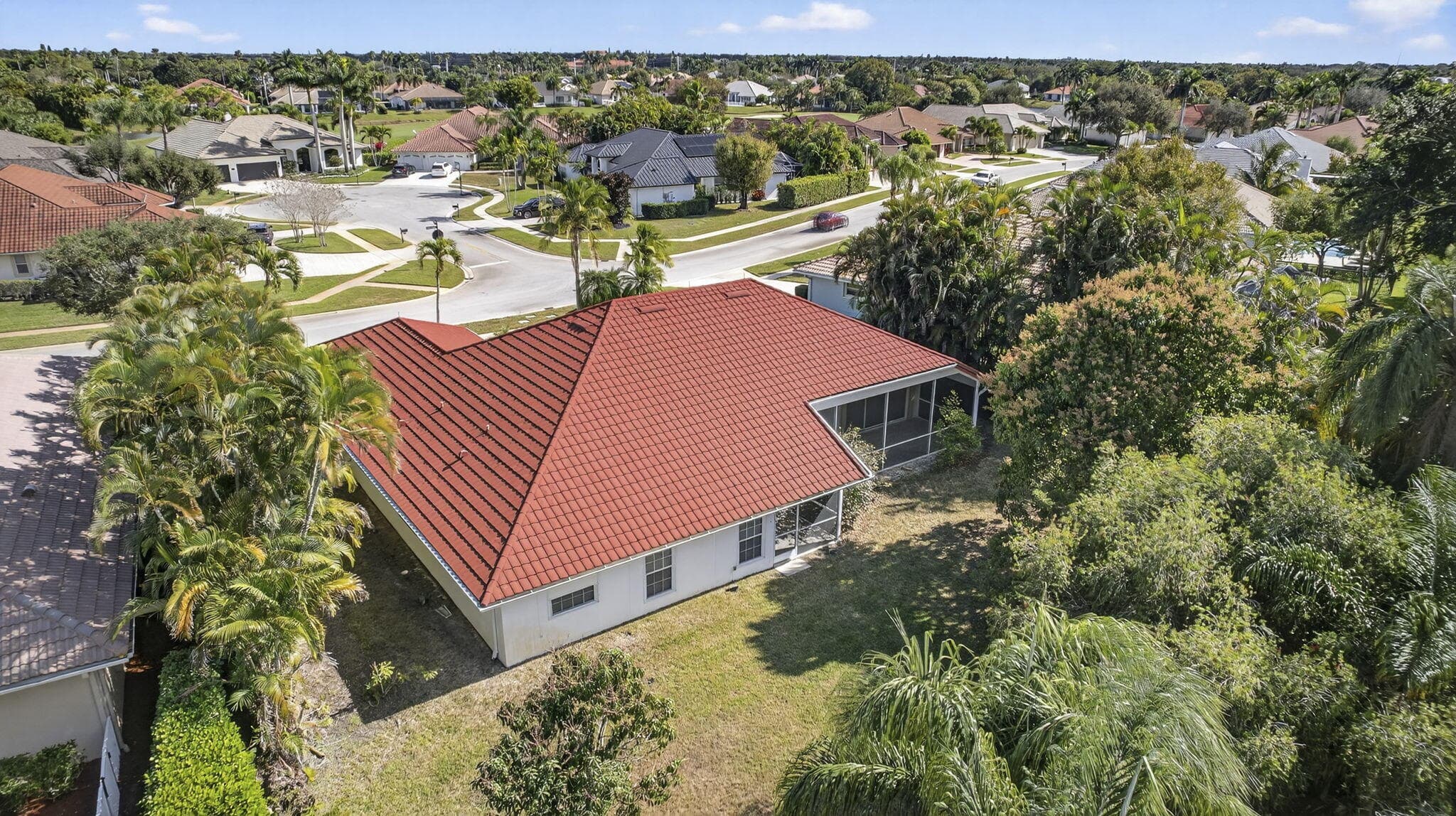 1940 S Club Drive, Wellington, FL 33414 84