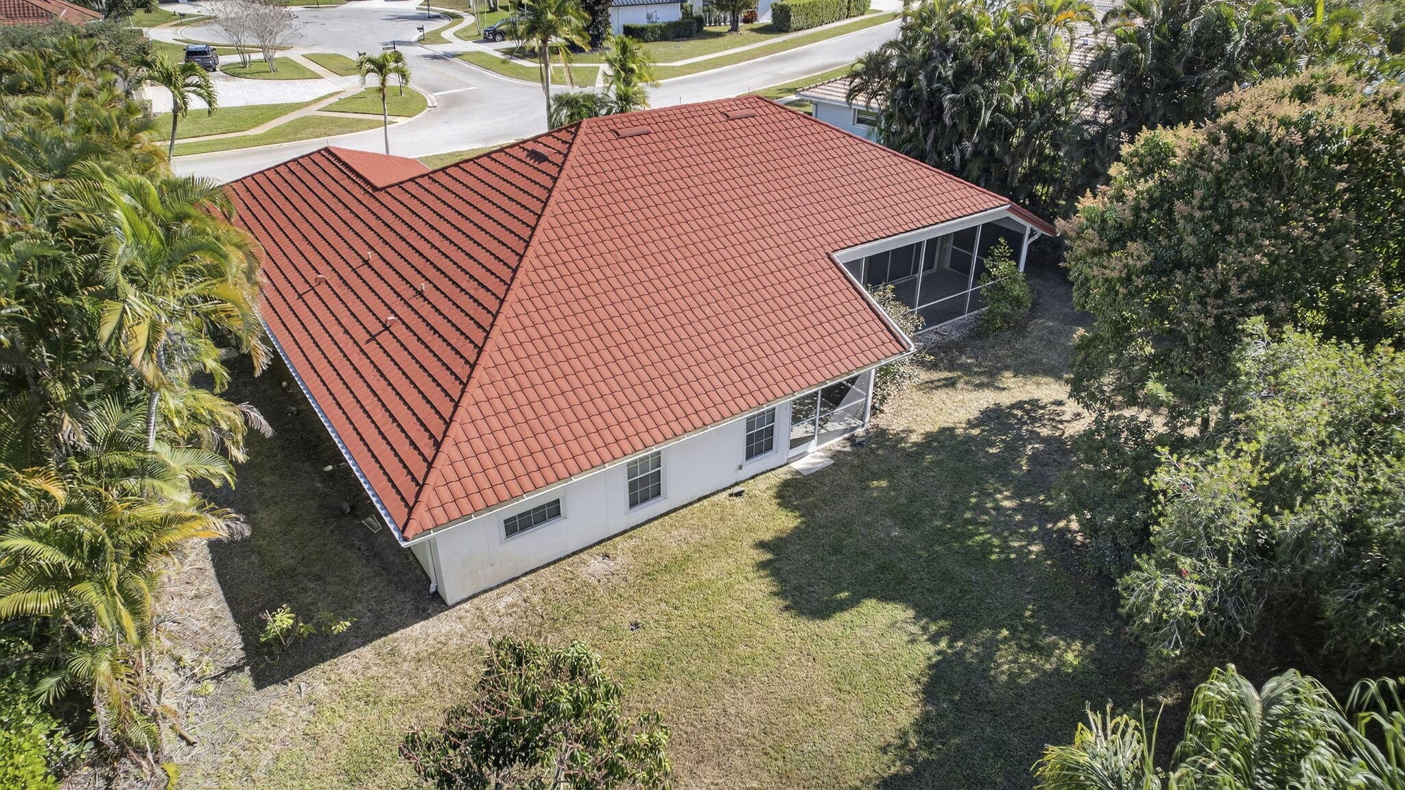 1940 S Club Drive, Wellington, FL 33414 85