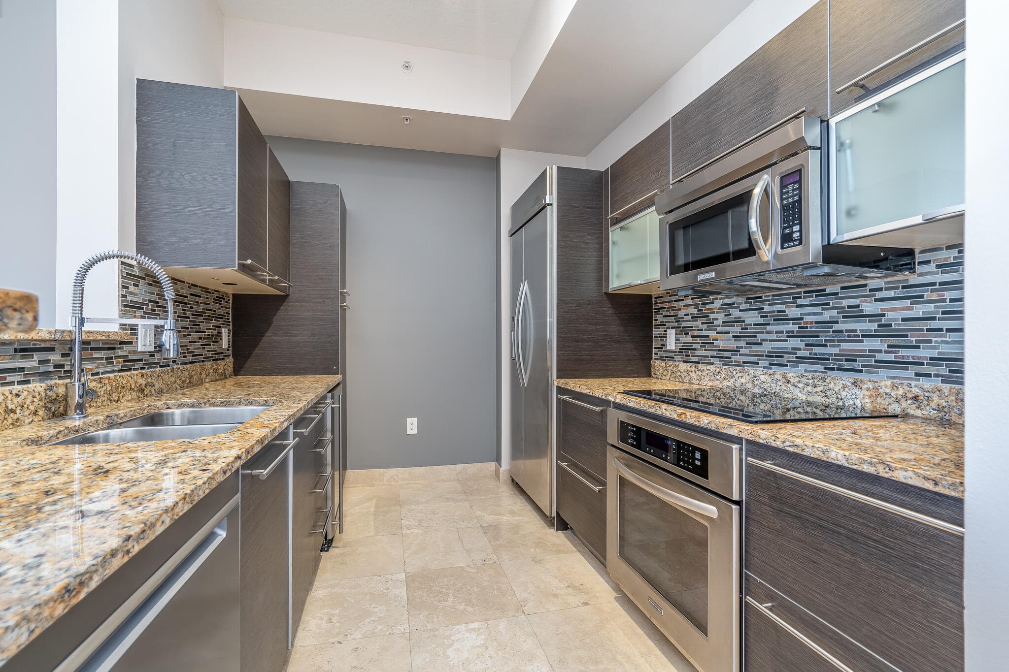 550 Okeechobee Boulevard Lph-06, West Palm Beach, FL 33401 13