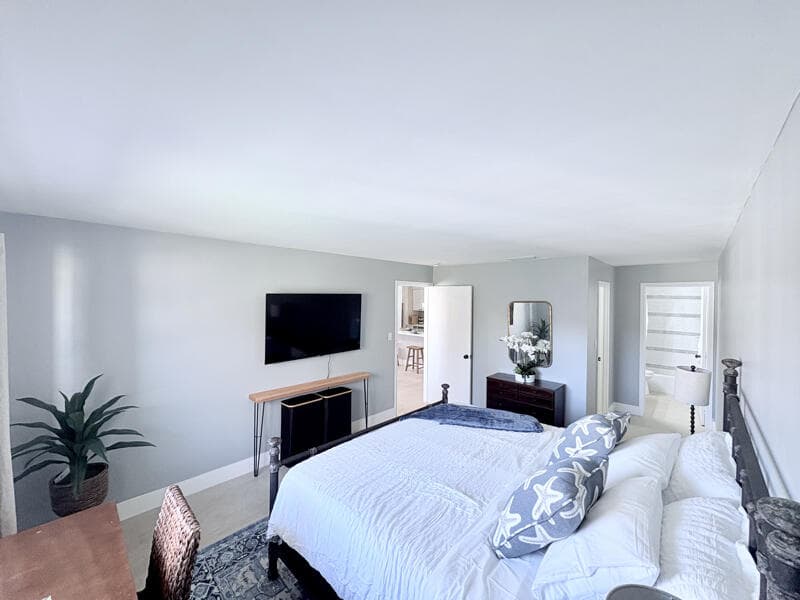 2050 Oleander Boulevard 2-205, Fort Pierce, FL 34950 5