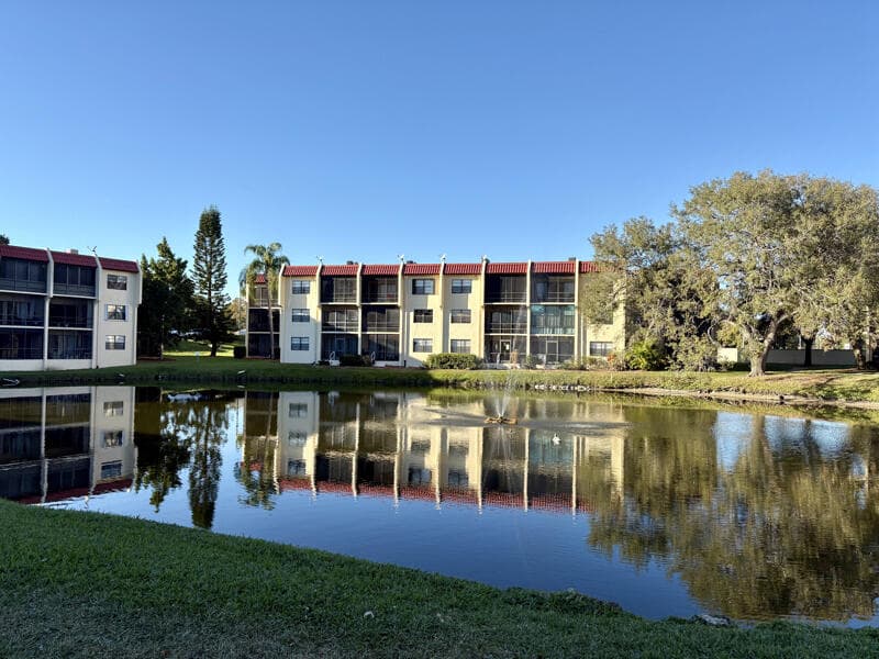 2050 Oleander Boulevard 2-205, Fort Pierce, FL 34950 12