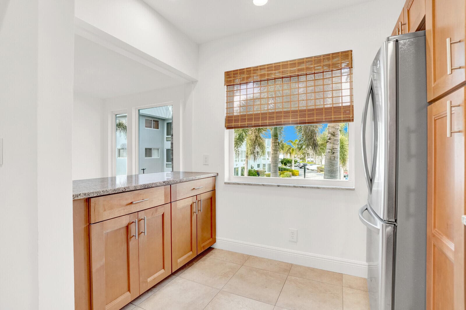 32 Colonial Club Drive 203, Boynton Beach, FL 33435 21