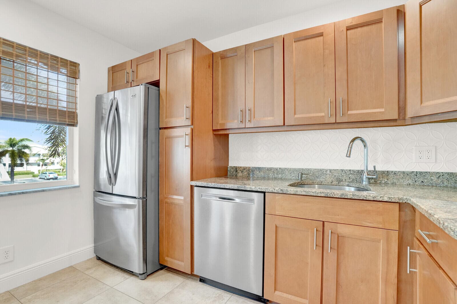 32 Colonial Club Drive 203, Boynton Beach, FL 33435 22