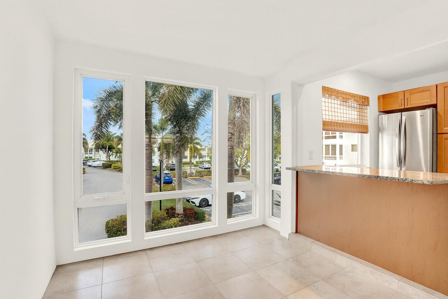 32 Colonial Club Drive 203, Boynton Beach, FL 33435 17