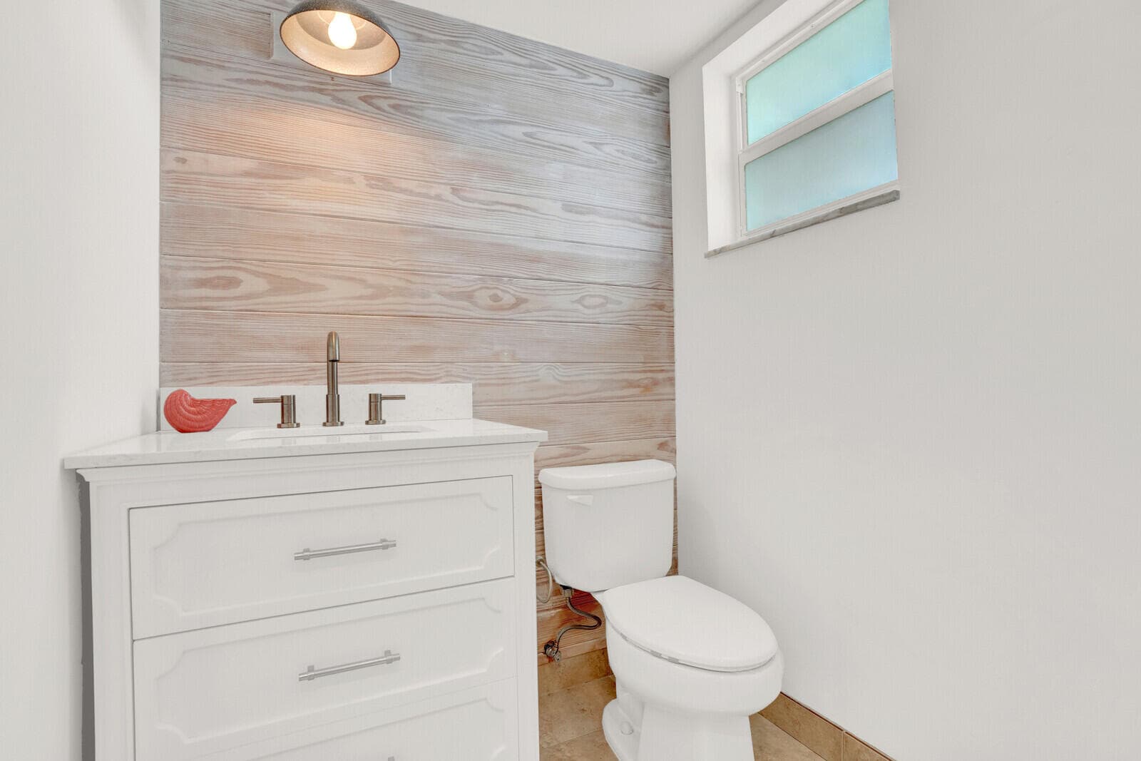 32 Colonial Club Drive 203, Boynton Beach, FL 33435 25