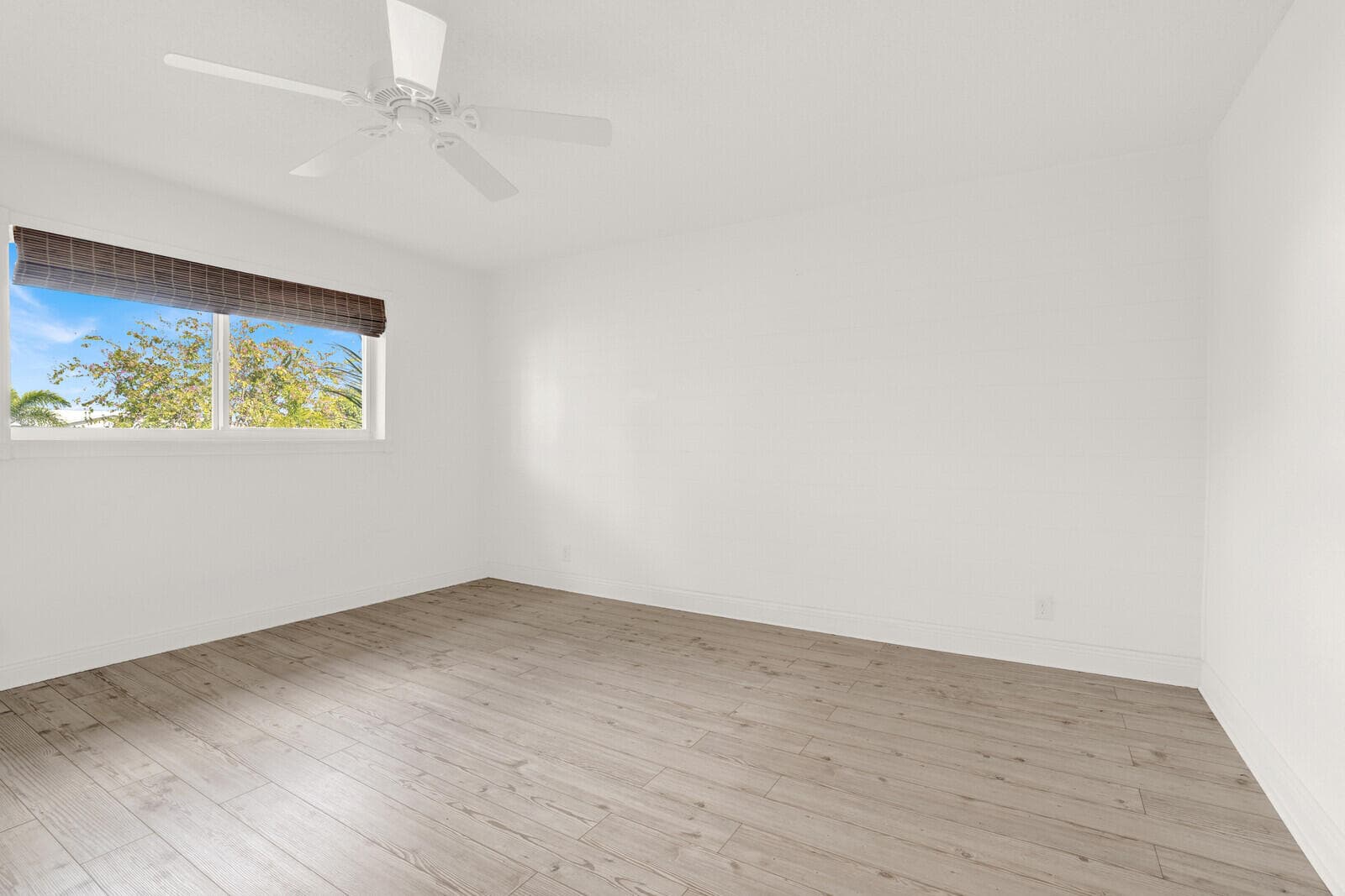 32 Colonial Club Drive 203, Boynton Beach, FL 33435 30