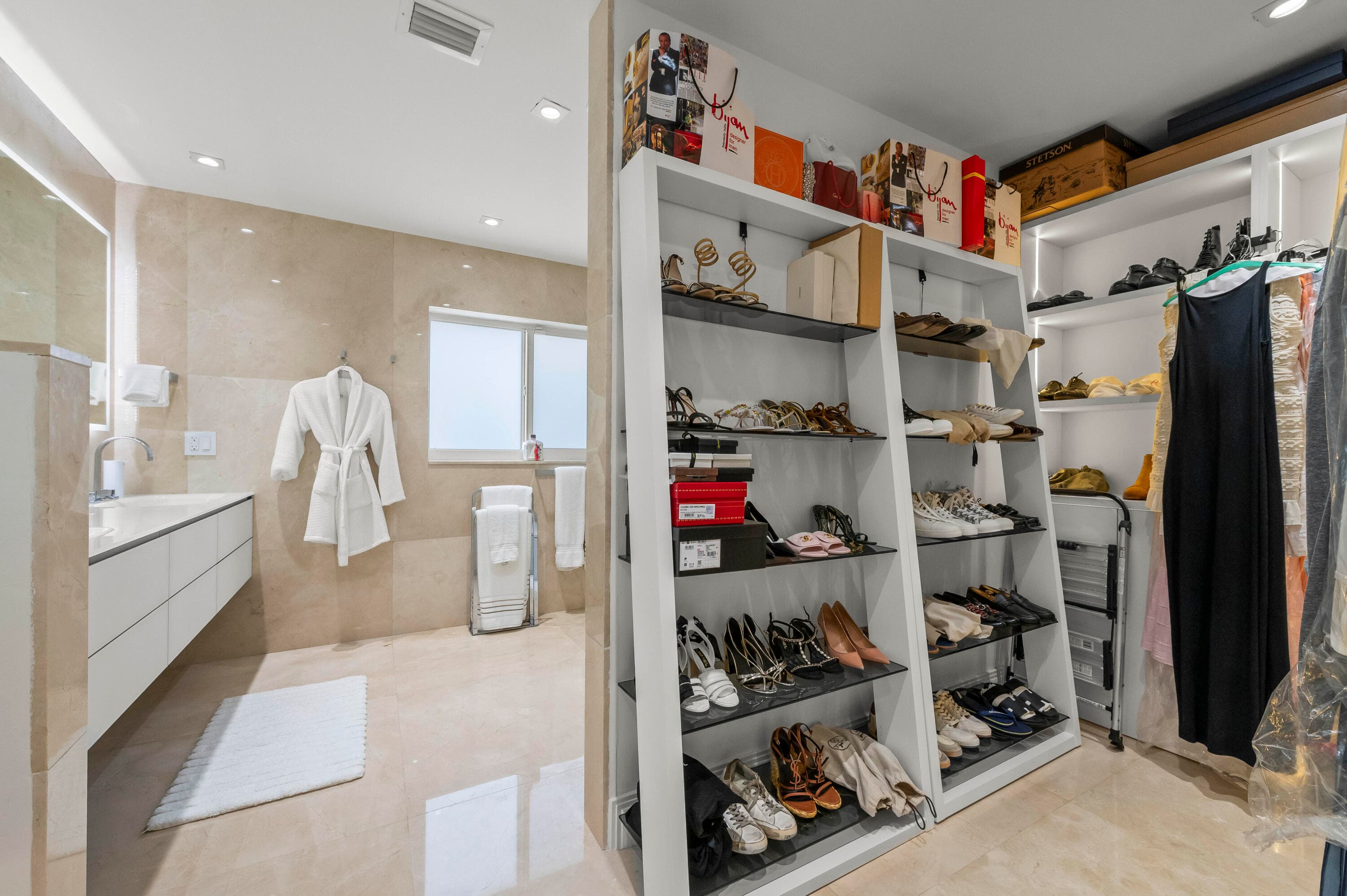 838 W Palmetto Park Road, Boca Raton, FL 33486 21