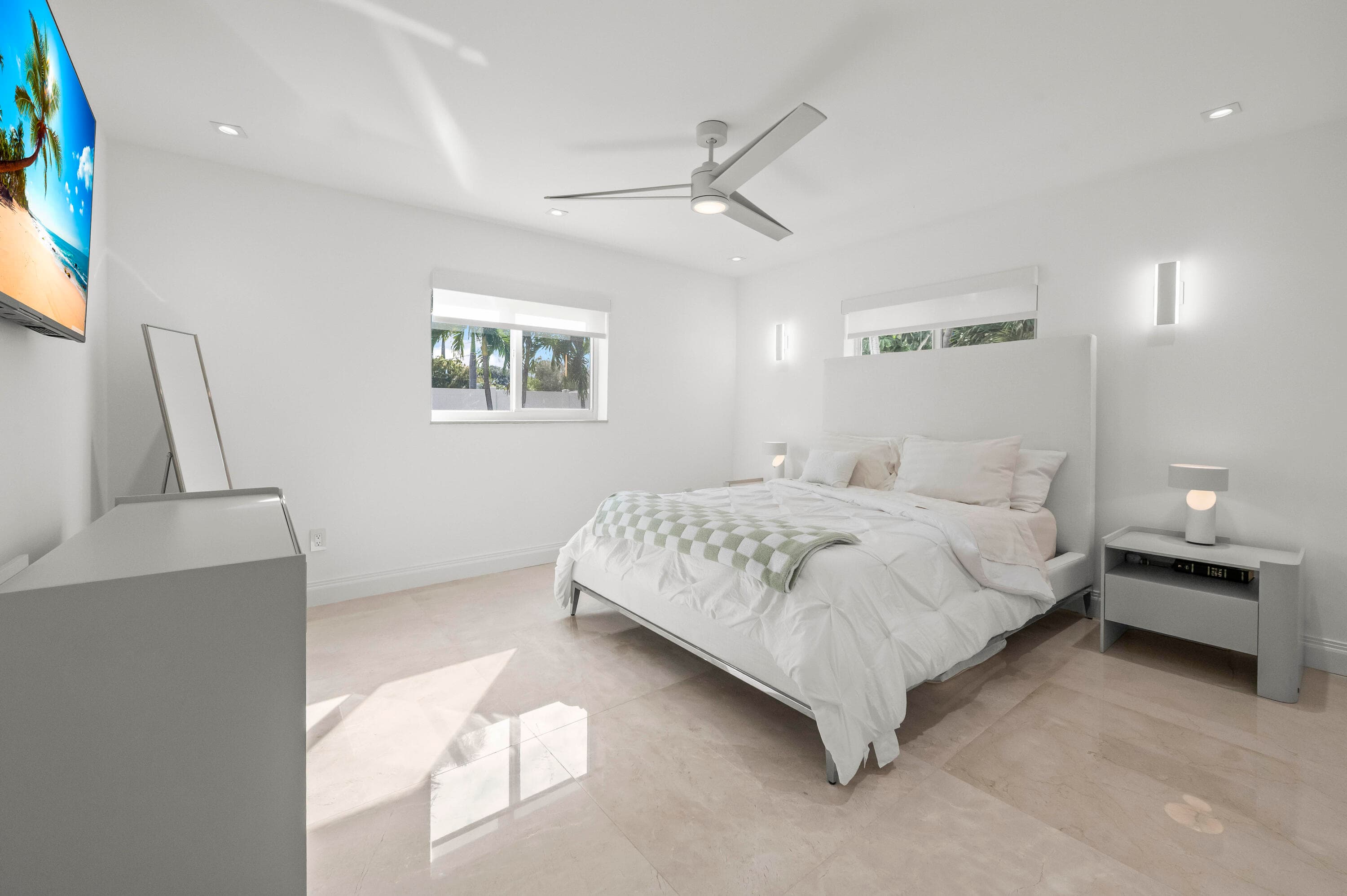 838 W Palmetto Park Road, Boca Raton, FL 33486 26