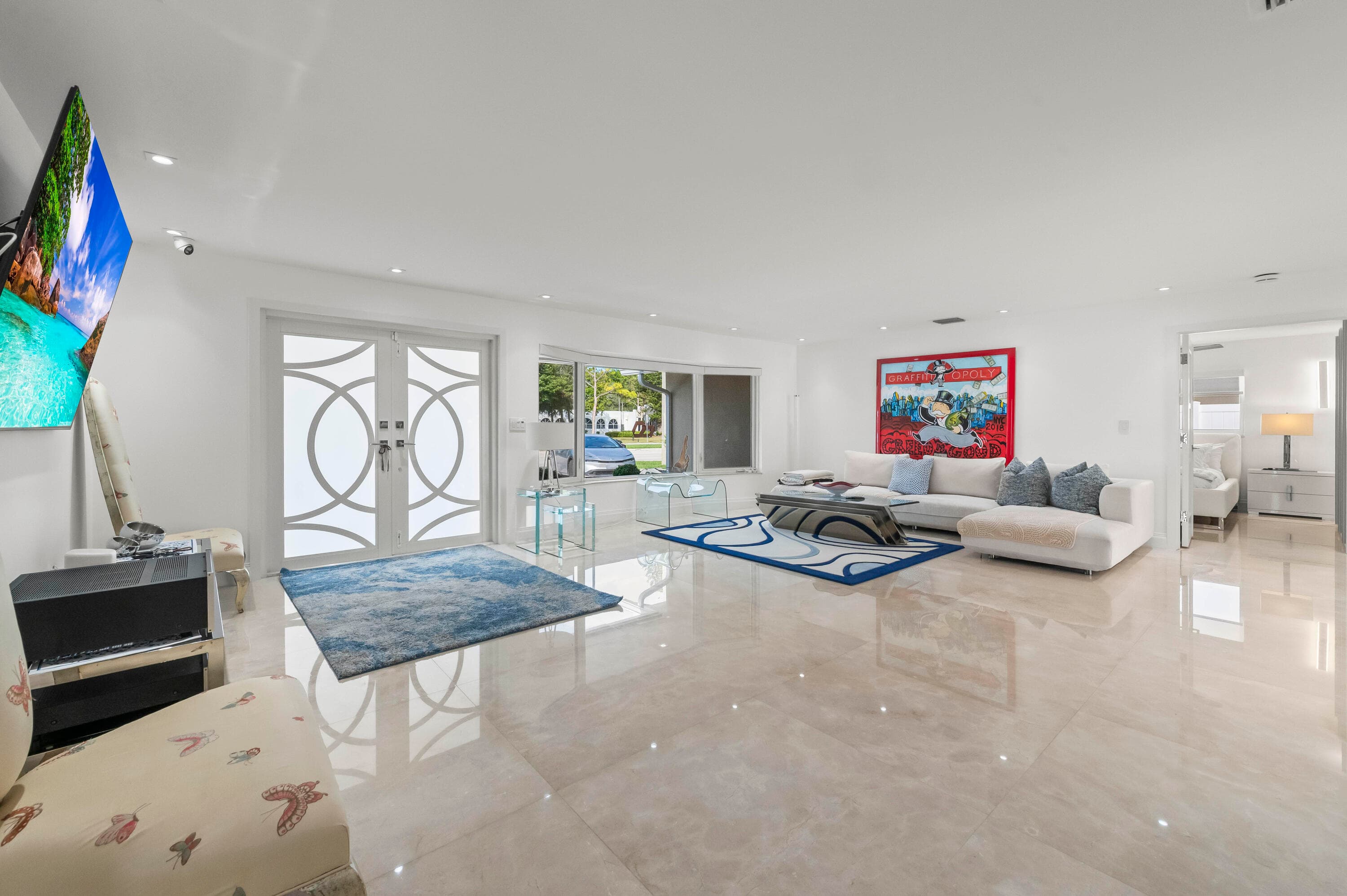 838 W Palmetto Park Road, Boca Raton, FL 33486 6
