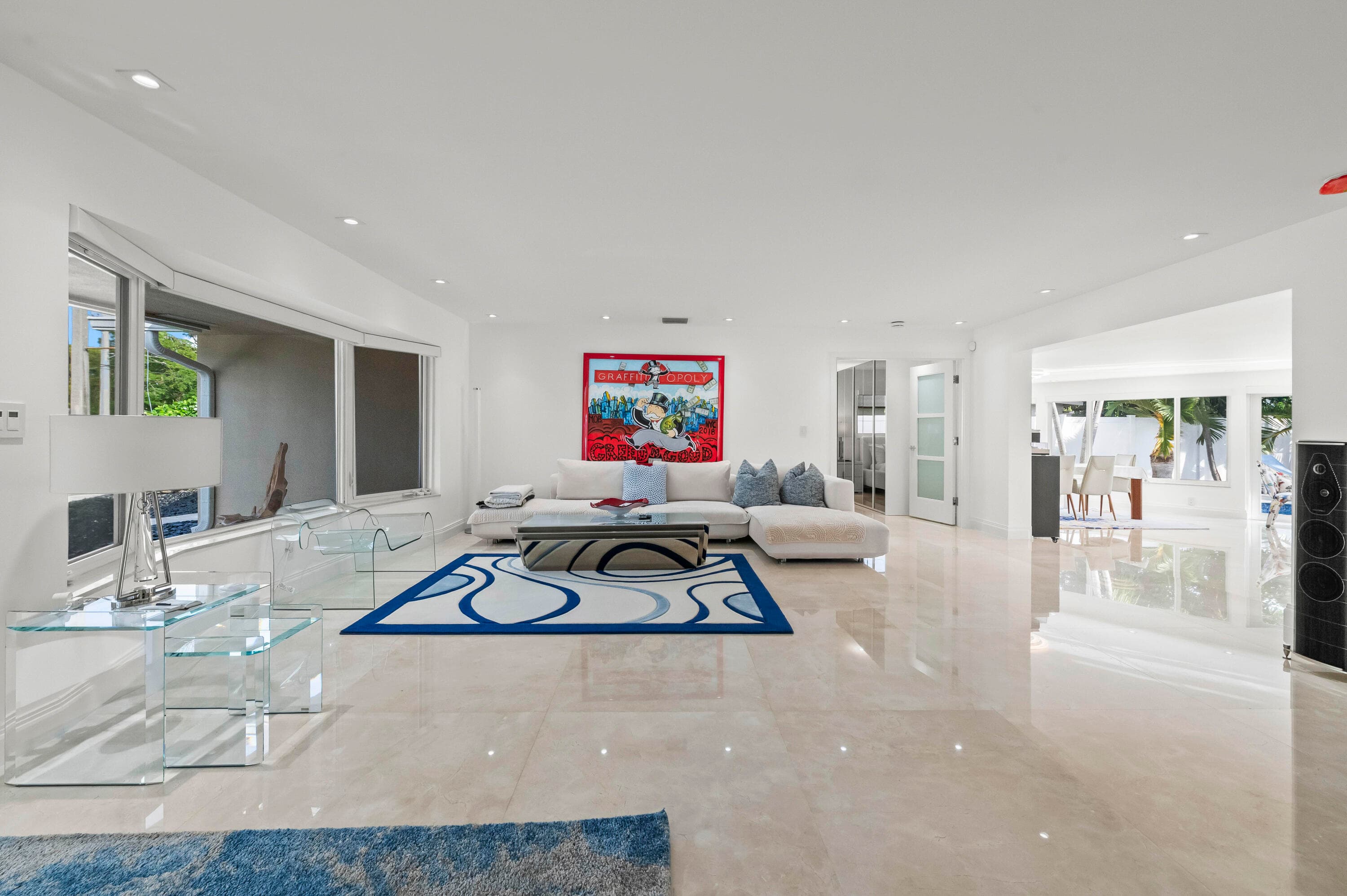 838 W Palmetto Park Road, Boca Raton, FL 33486 7