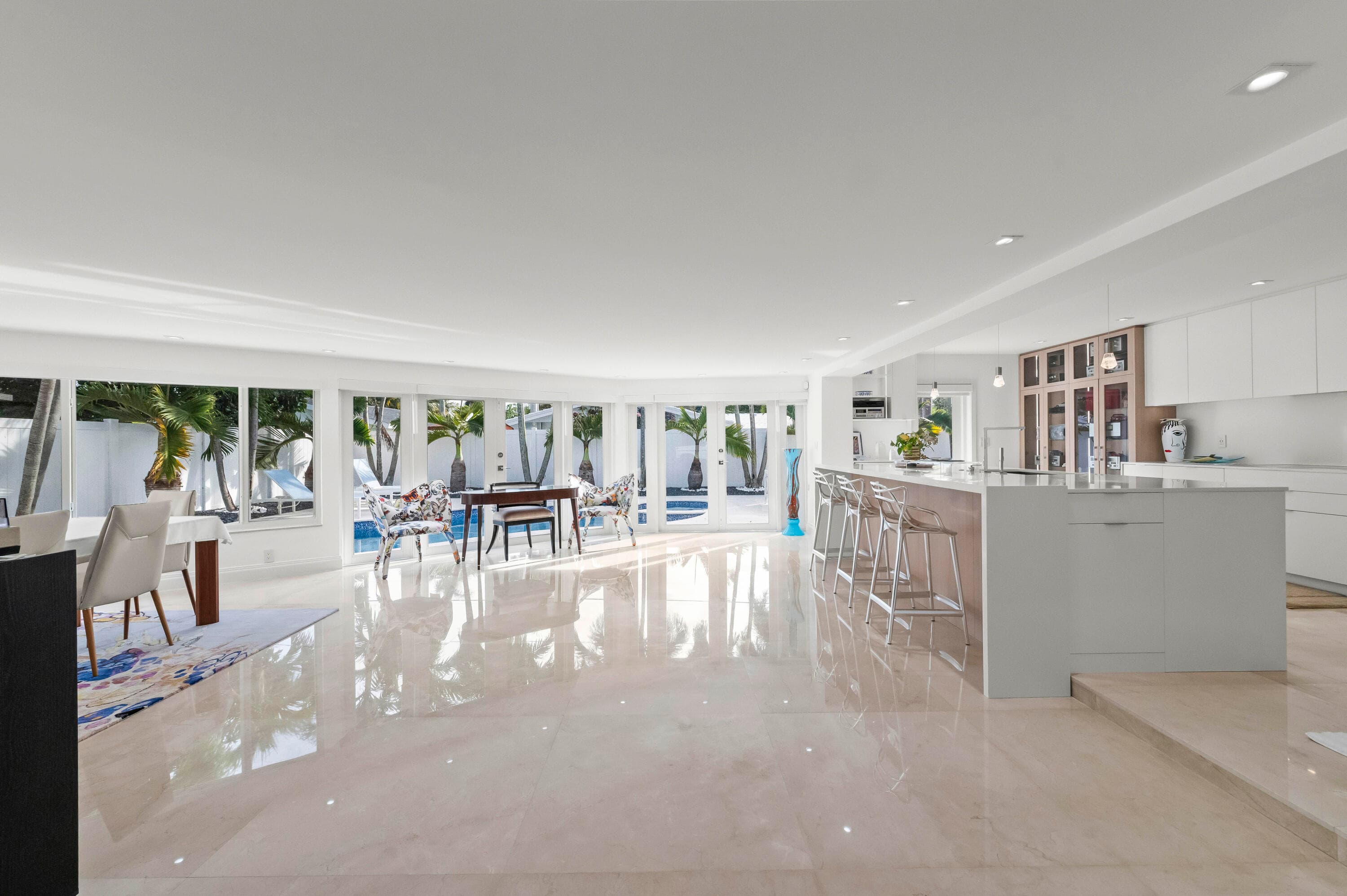 838 W Palmetto Park Road, Boca Raton, FL 33486 9