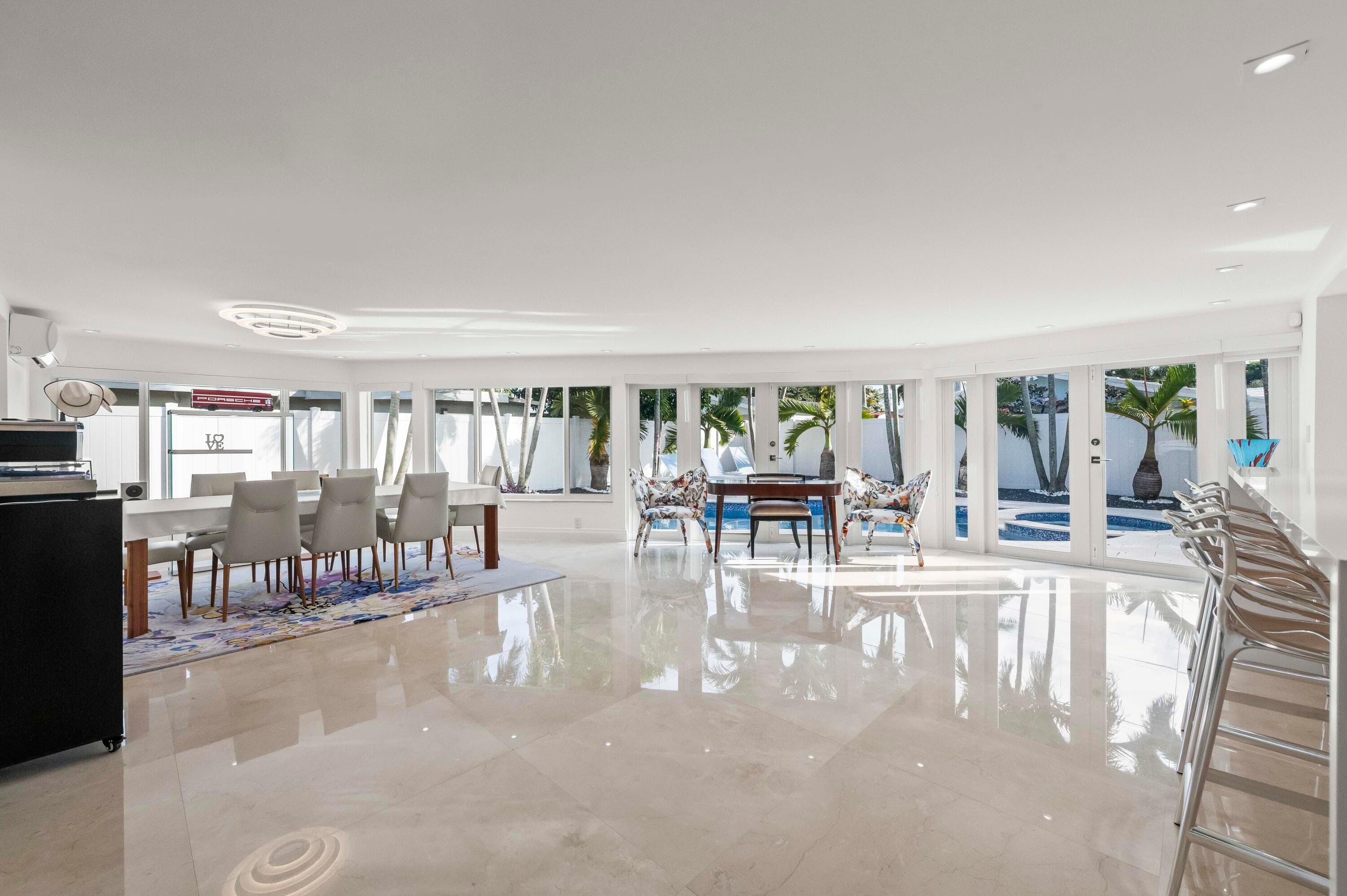 838 W Palmetto Park Road, Boca Raton, FL 33486 8