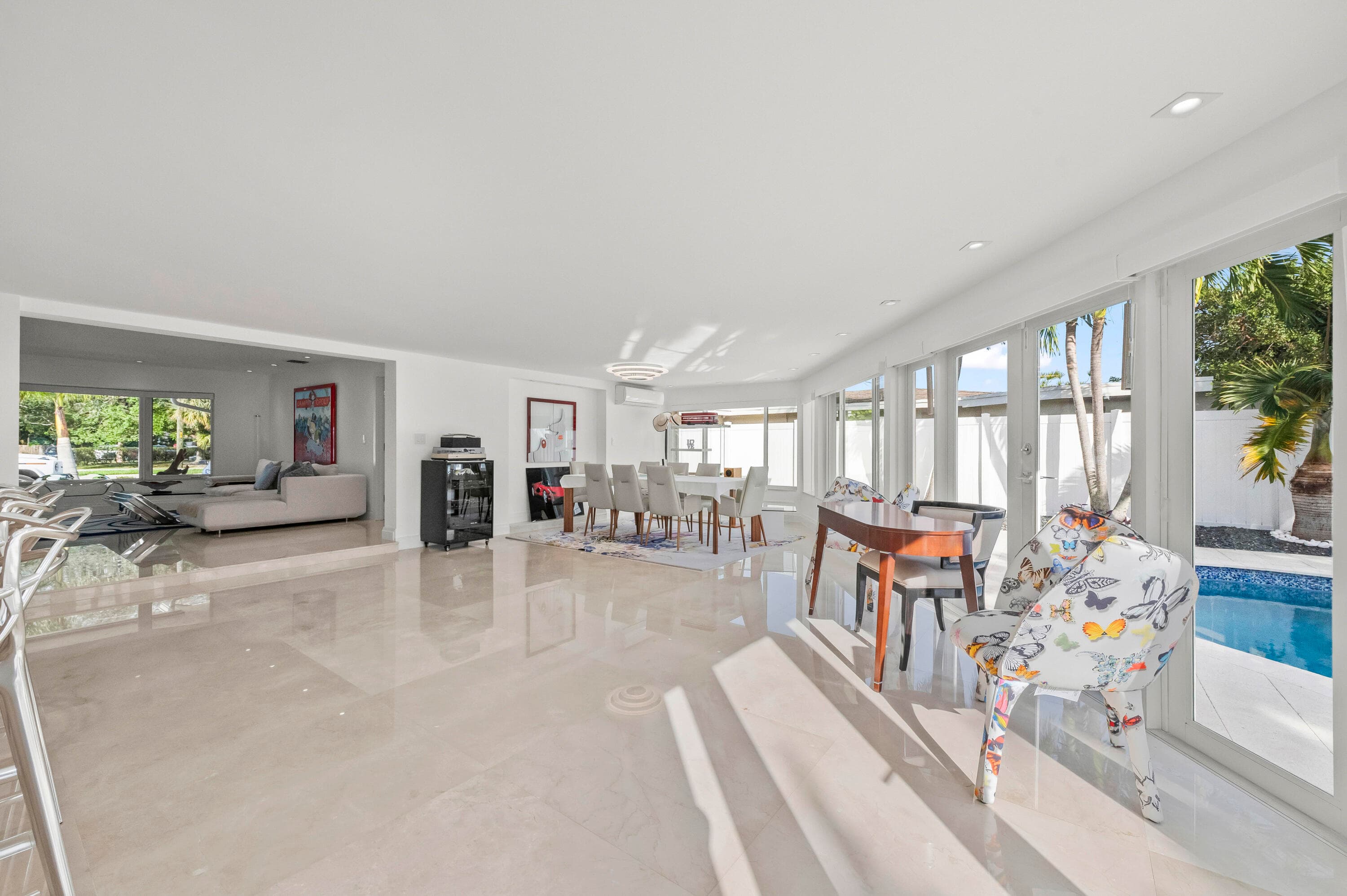 838 W Palmetto Park Road, Boca Raton, FL 33486 12