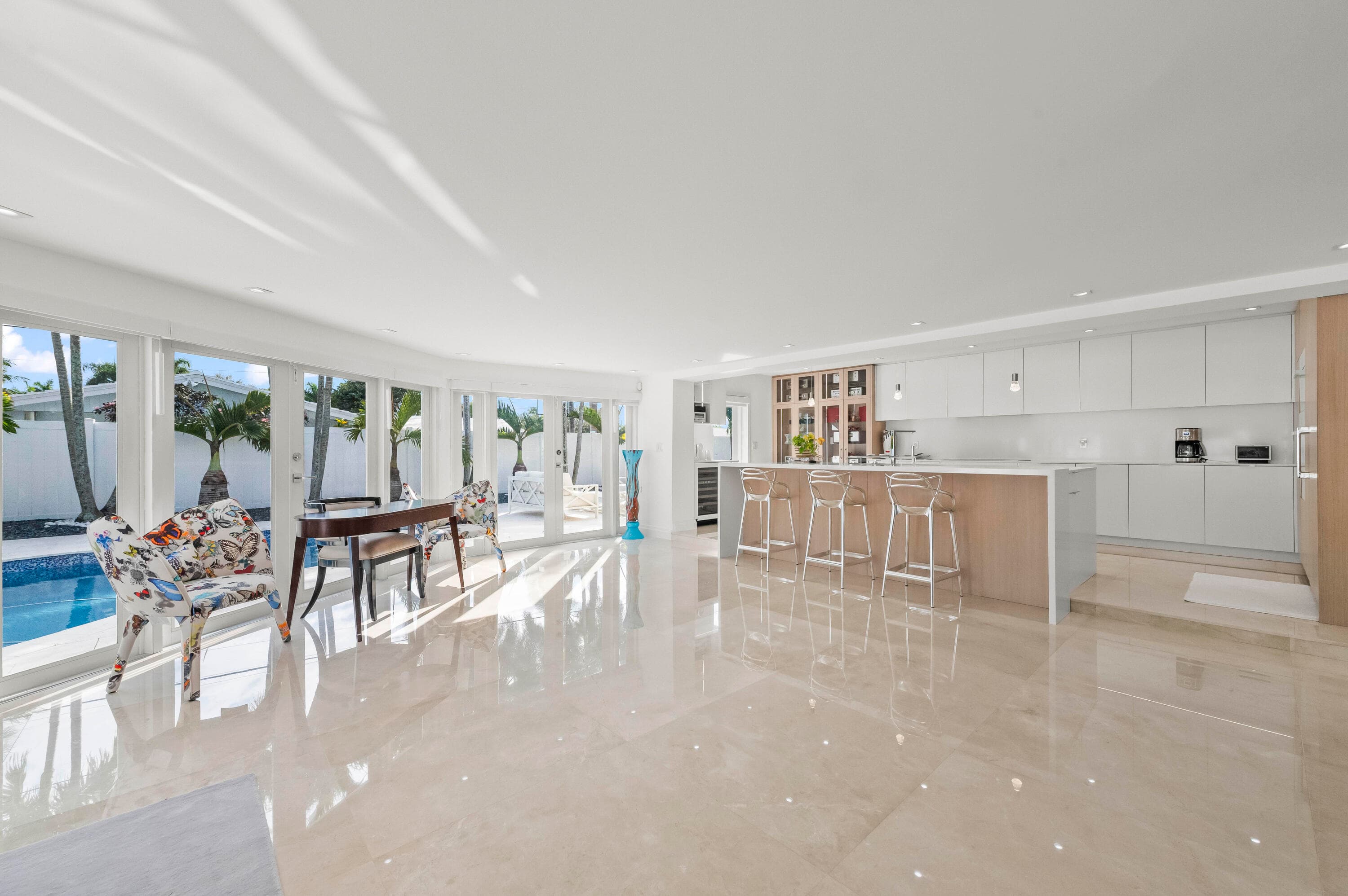 838 W Palmetto Park Road, Boca Raton, FL 33486 10