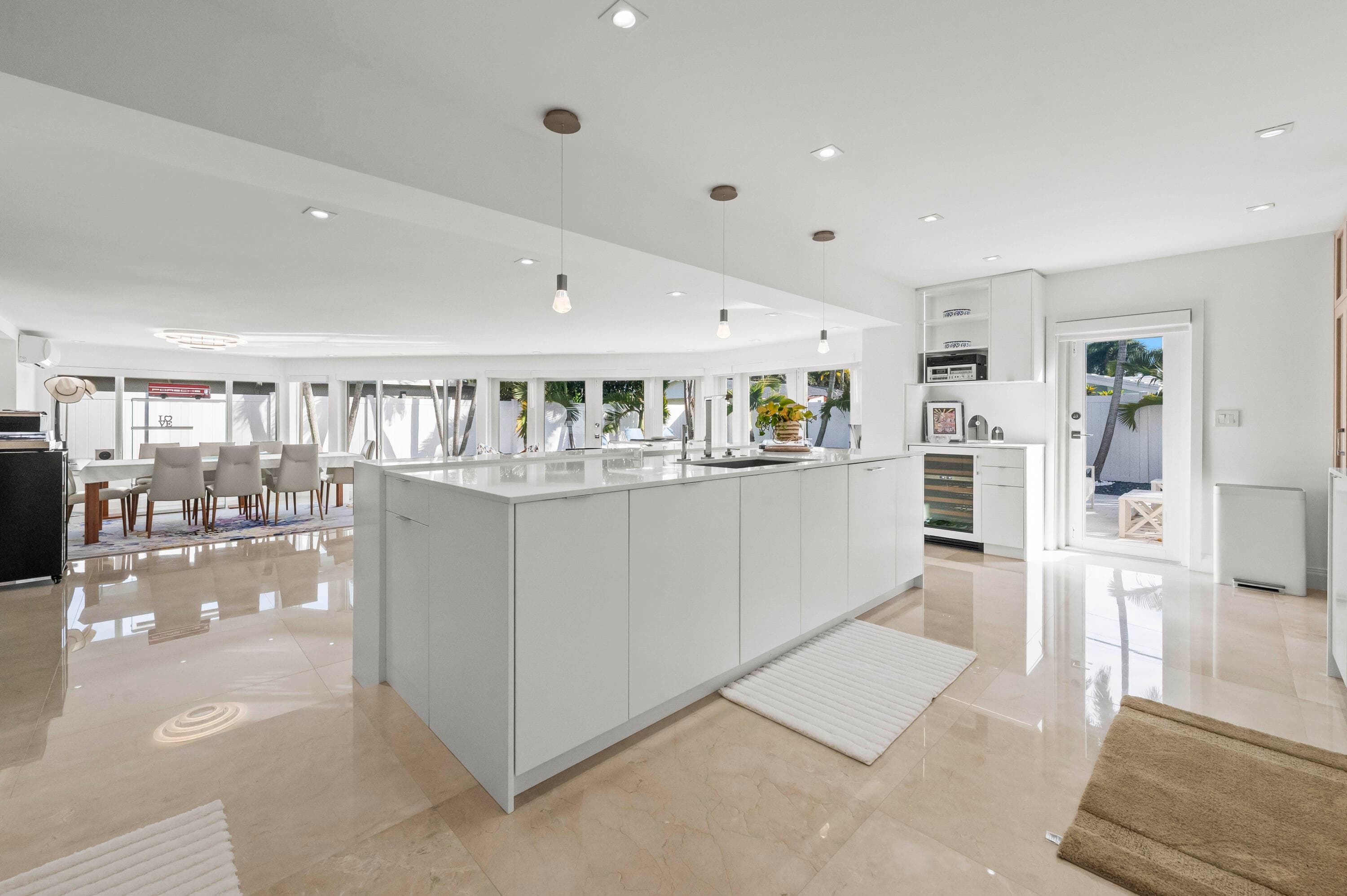 838 W Palmetto Park Road, Boca Raton, FL 33486 16