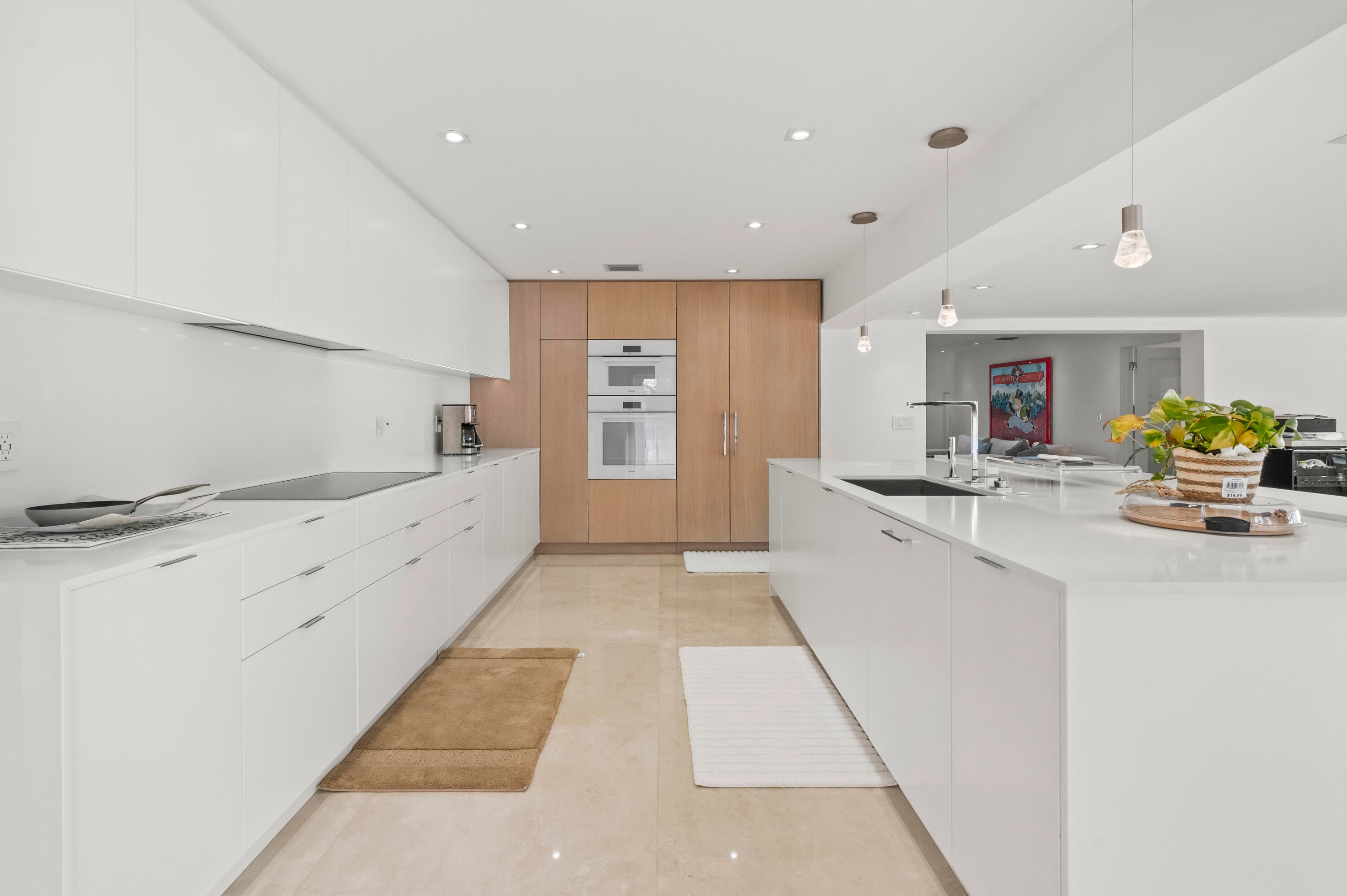 838 W Palmetto Park Road, Boca Raton, FL 33486 14