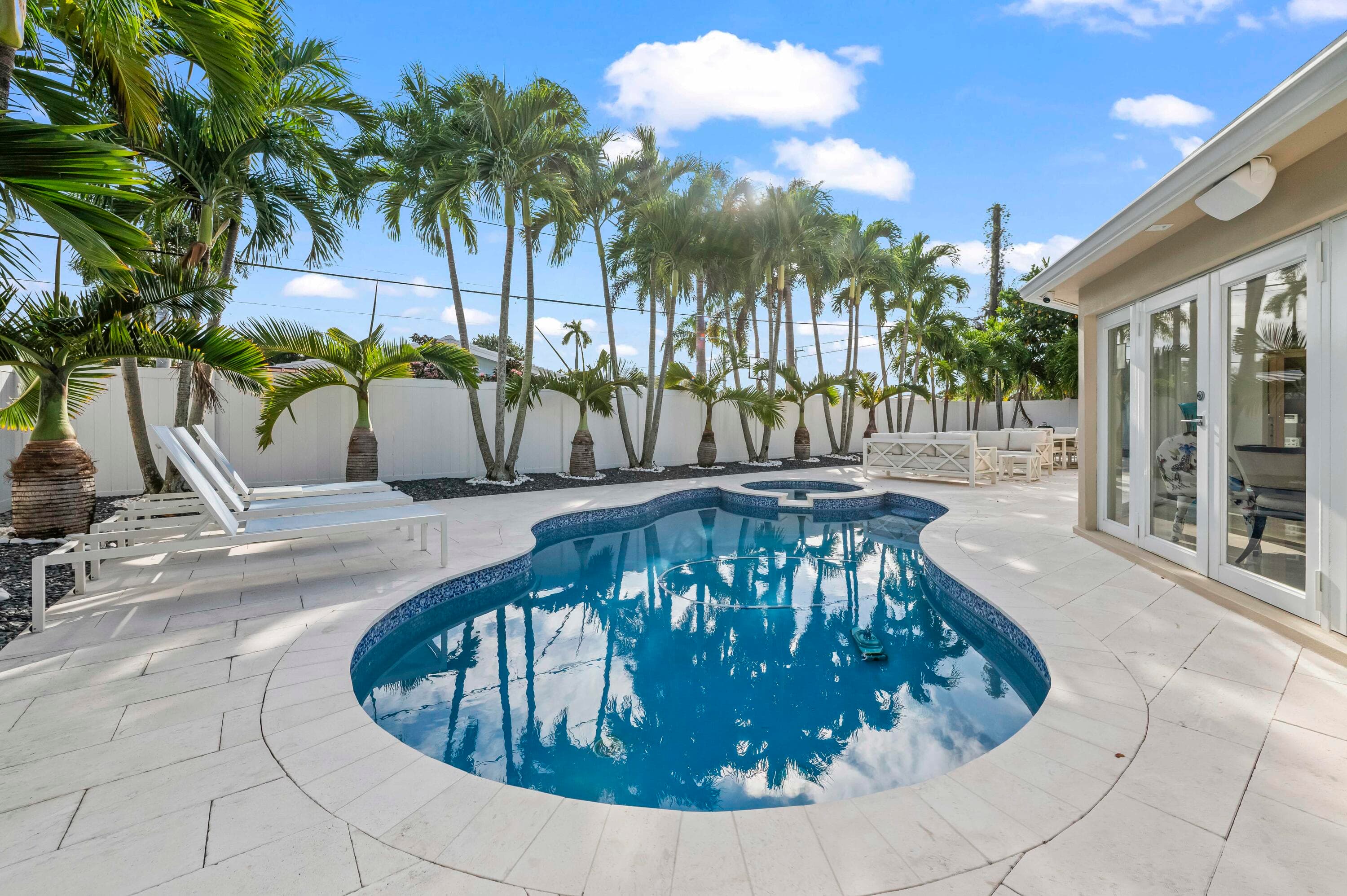 838 W Palmetto Park Road, Boca Raton, FL 33486 4