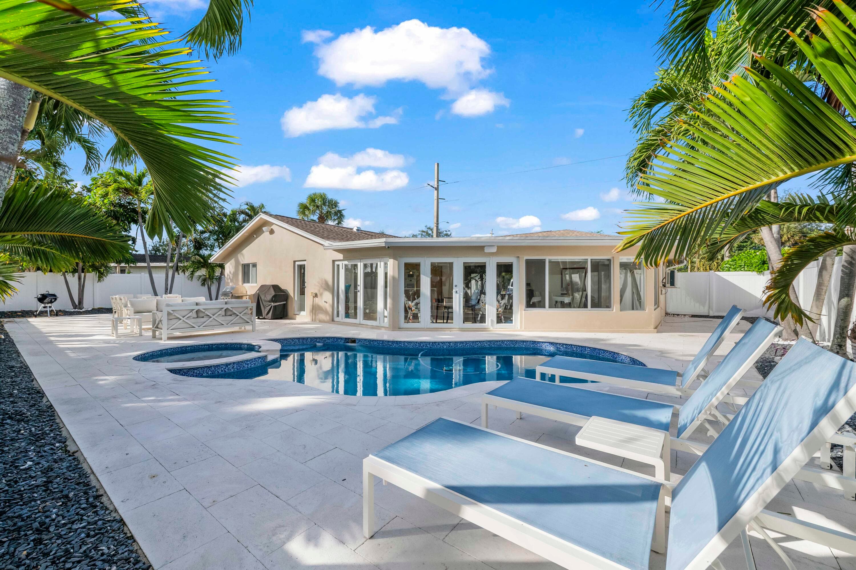 838 W Palmetto Park Road, Boca Raton, FL 33486 3
