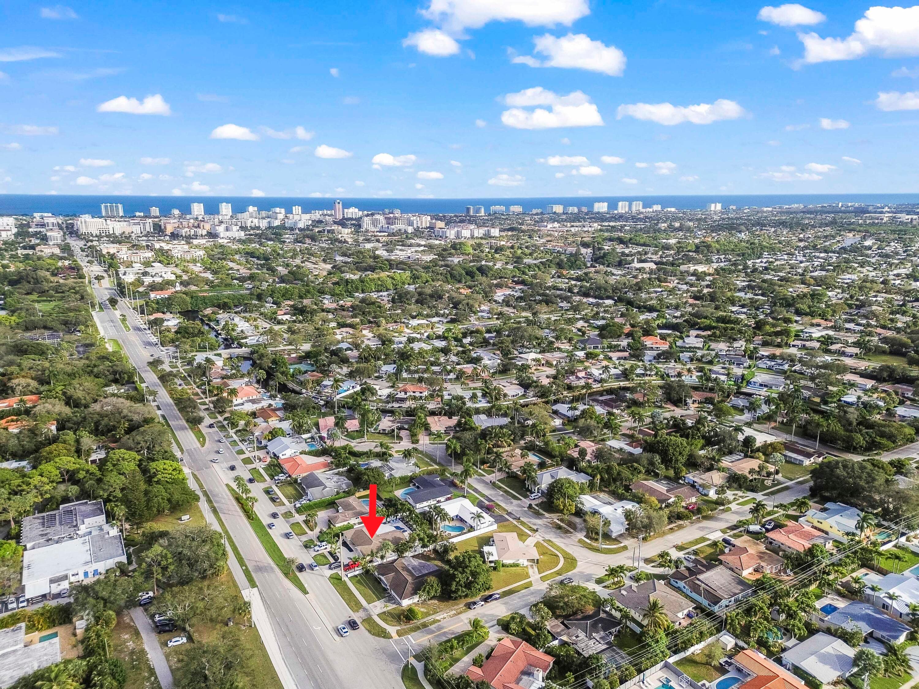 838 W Palmetto Park Road, Boca Raton, FL 33486 37