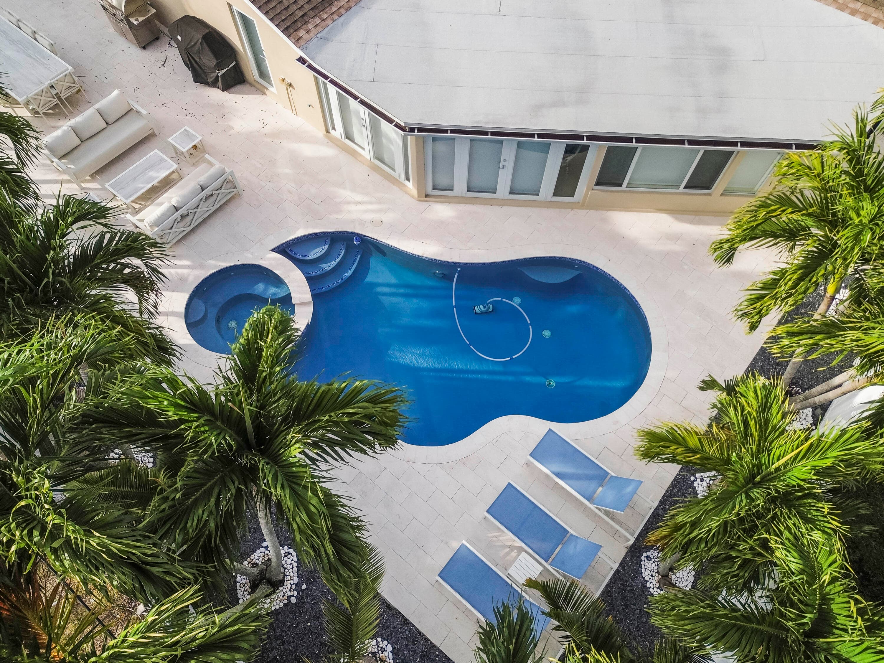 838 W Palmetto Park Road, Boca Raton, FL 33486 36