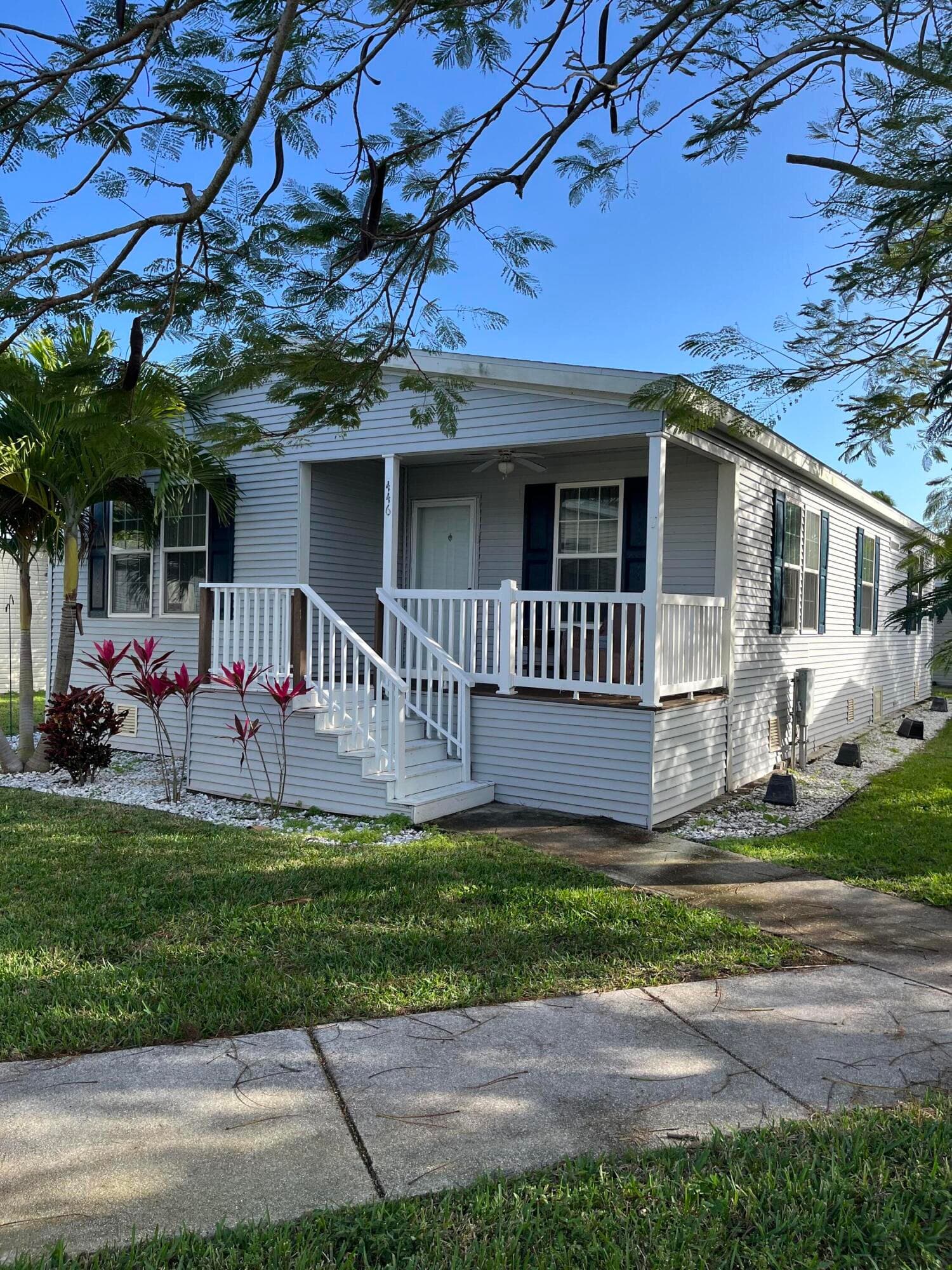 2555 Pga Boulevard 446, Palm Beach Gardens, FL 33410