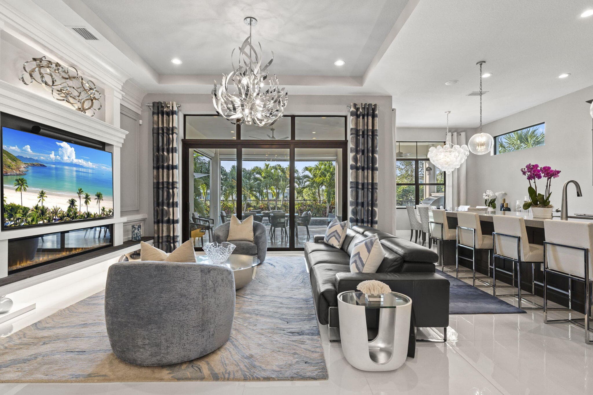 5705 Gauguin Terrace, Palm Beach Gardens, FL 33418 3