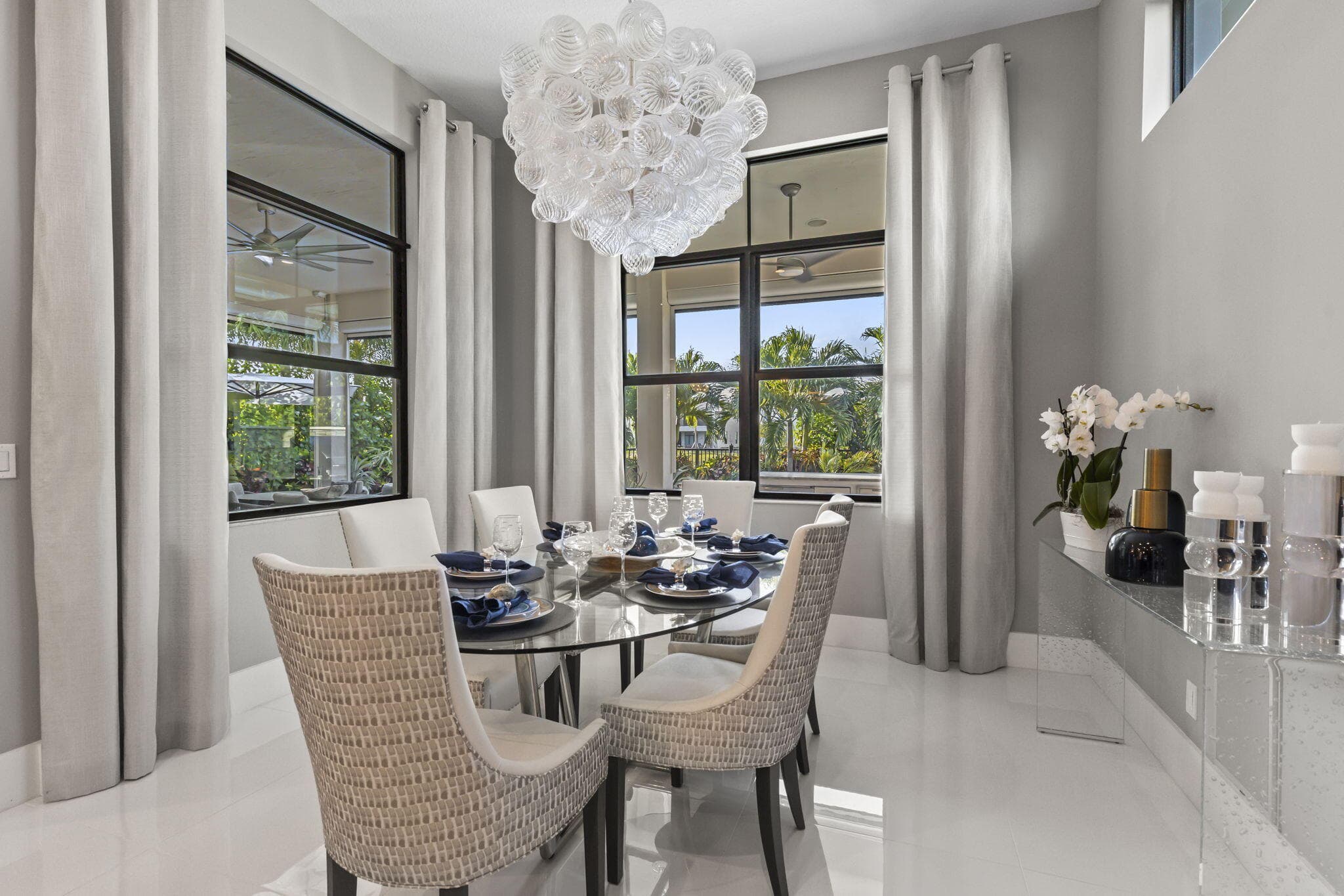 5705 Gauguin Terrace, Palm Beach Gardens, FL 33418 6