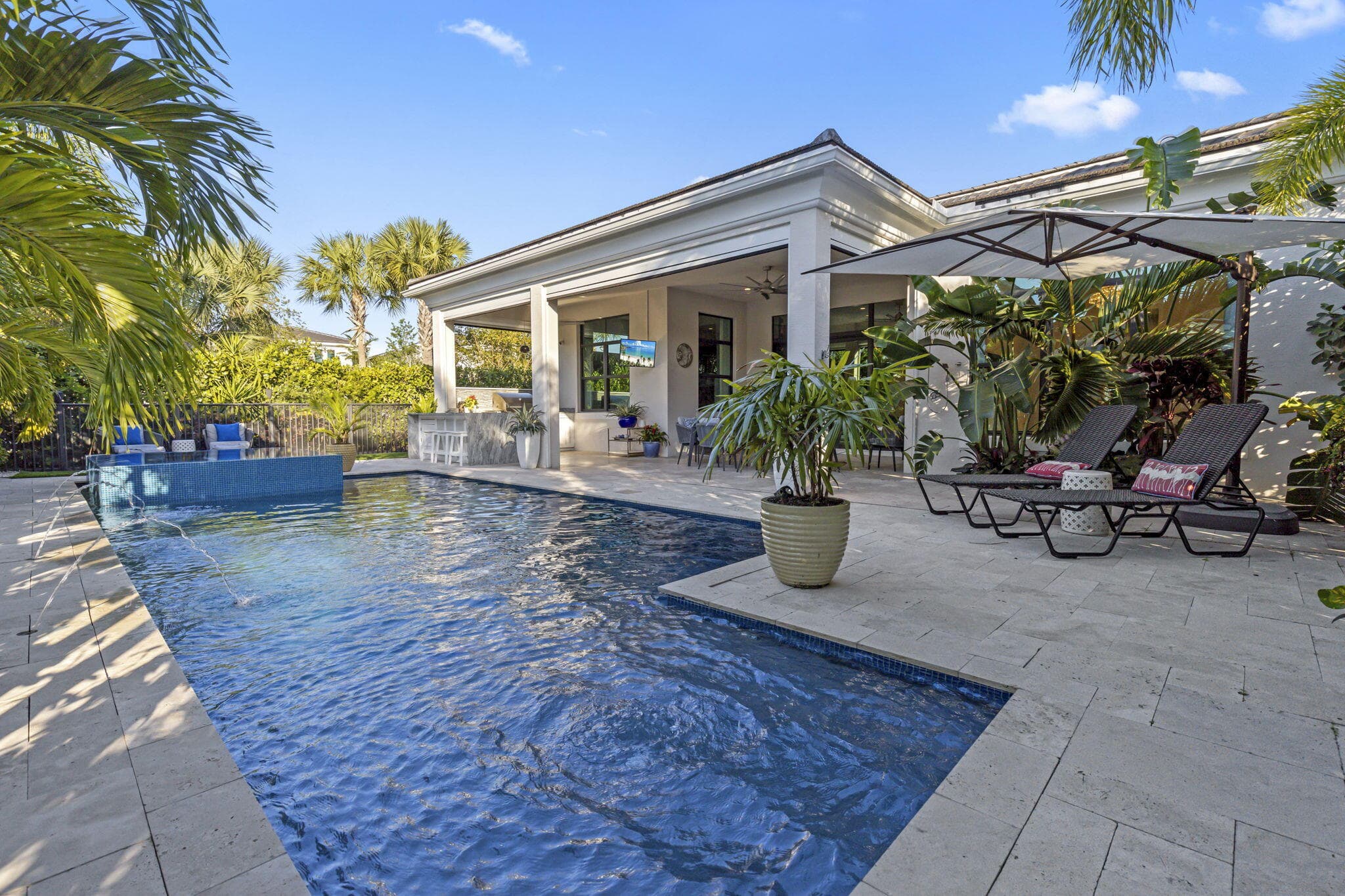 5705 Gauguin Terrace, Palm Beach Gardens, FL 33418 13