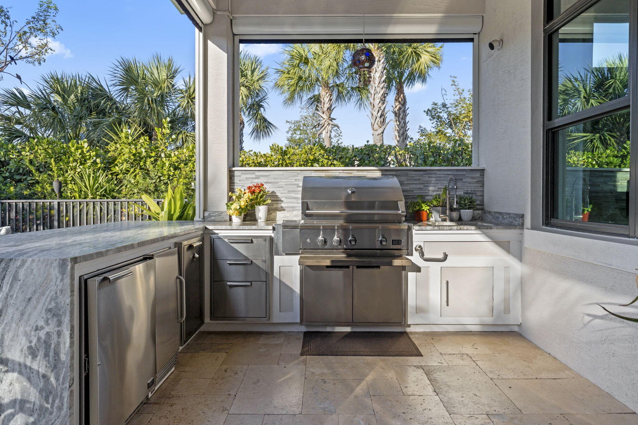5705 Gauguin Terrace, Palm Beach Gardens, FL 33418 17