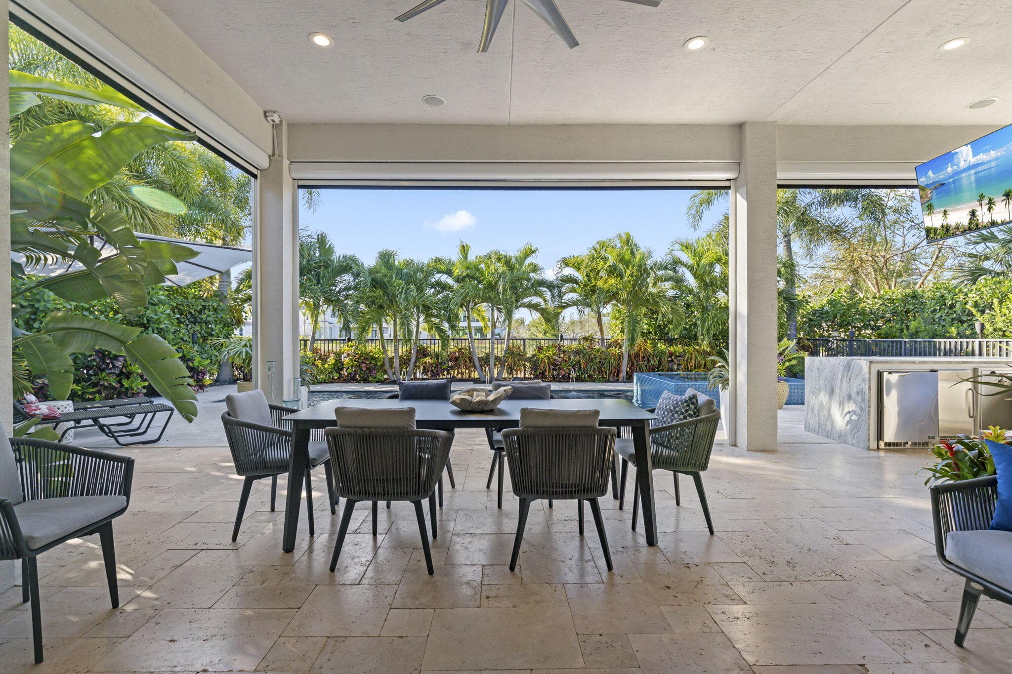 5705 Gauguin Terrace, Palm Beach Gardens, FL 33418 19