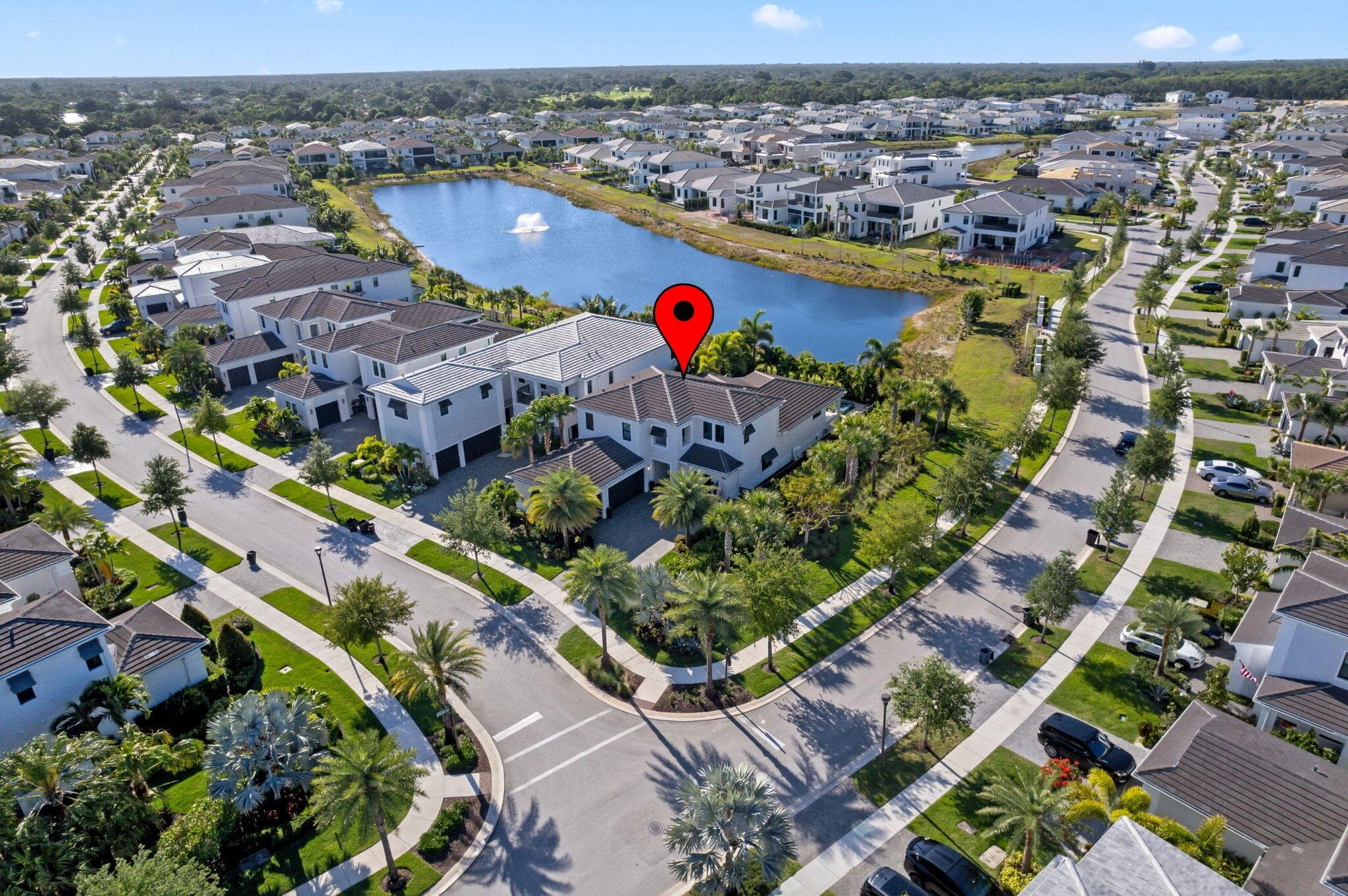 5705 Gauguin Terrace, Palm Beach Gardens, FL 33418 23