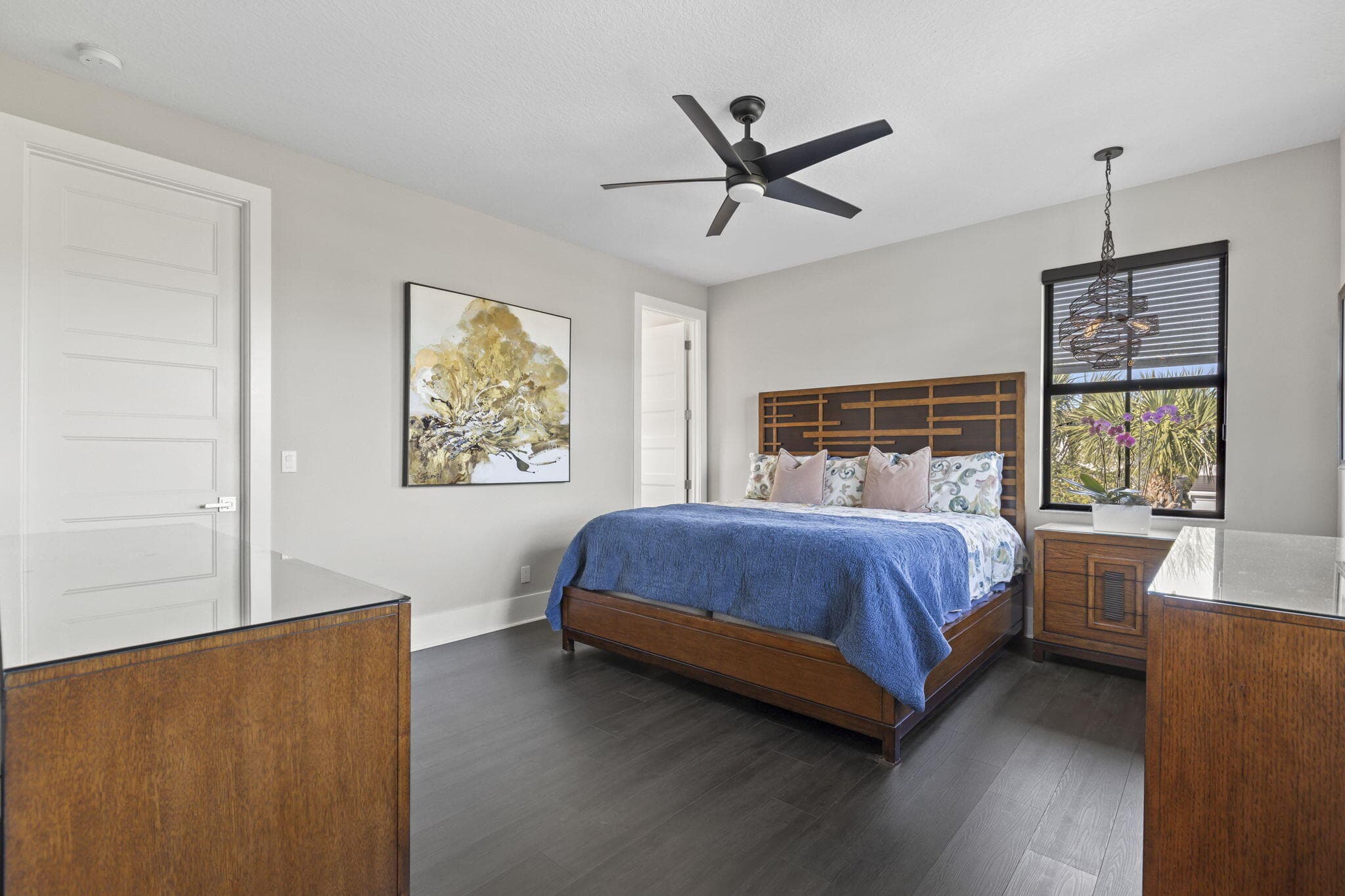 5705 Gauguin Terrace, Palm Beach Gardens, FL 33418 25