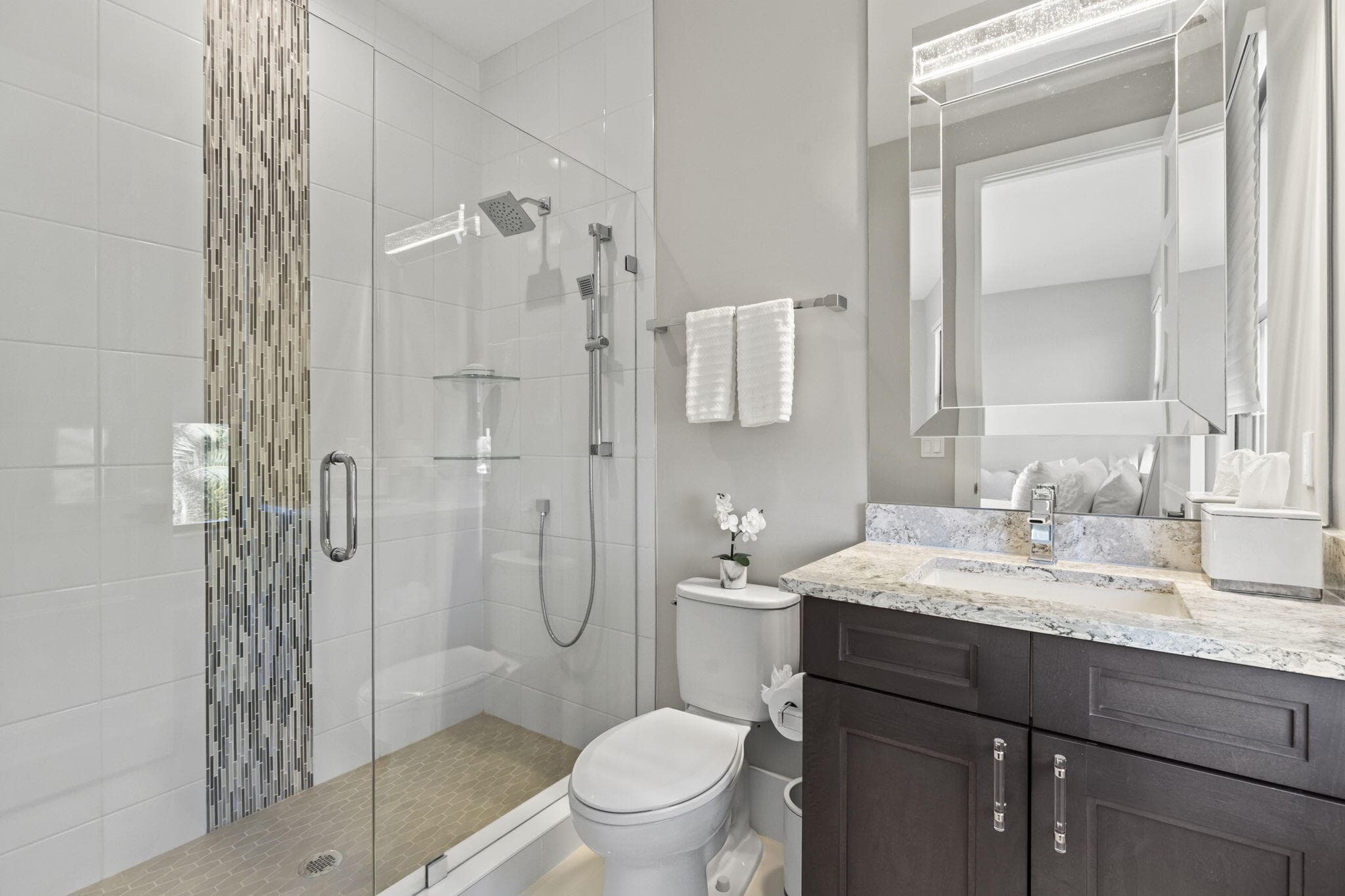 5705 Gauguin Terrace, Palm Beach Gardens, FL 33418 26