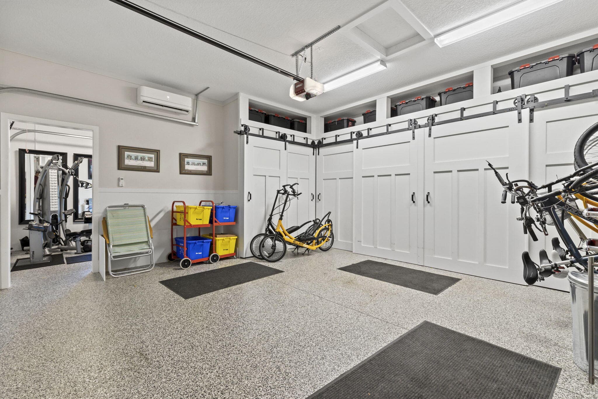 5705 Gauguin Terrace, Palm Beach Gardens, FL 33418 29