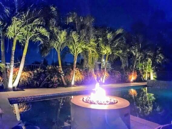 5705 Gauguin Terrace, Palm Beach Gardens, FL 33418 18