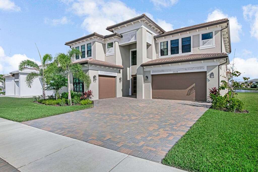 10028 Cloud View, Palm Beach Gardens, FL 33412 4