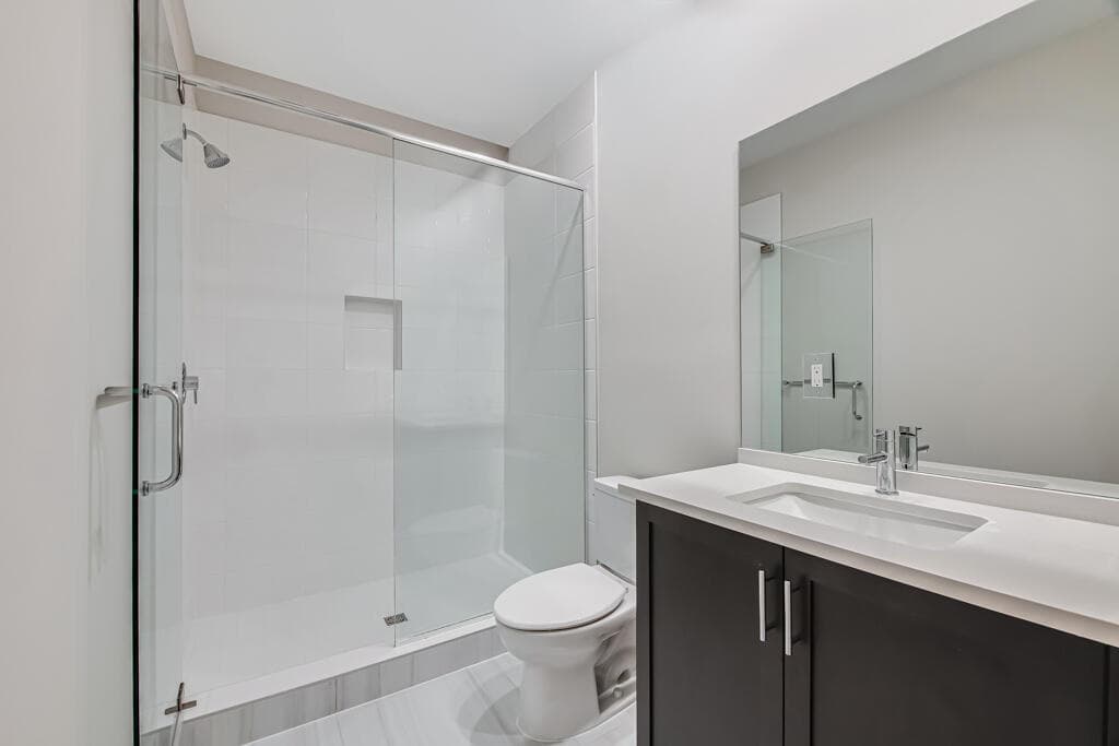 10028 Cloud View, Palm Beach Gardens, FL 33412 46