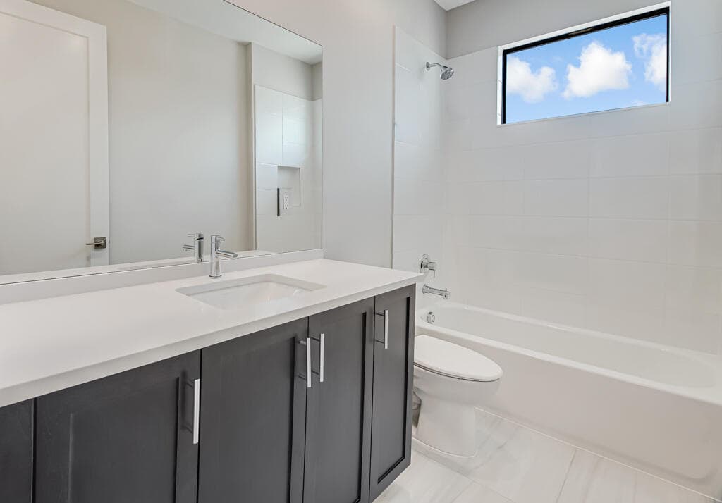 10028 Cloud View, Palm Beach Gardens, FL 33412 47