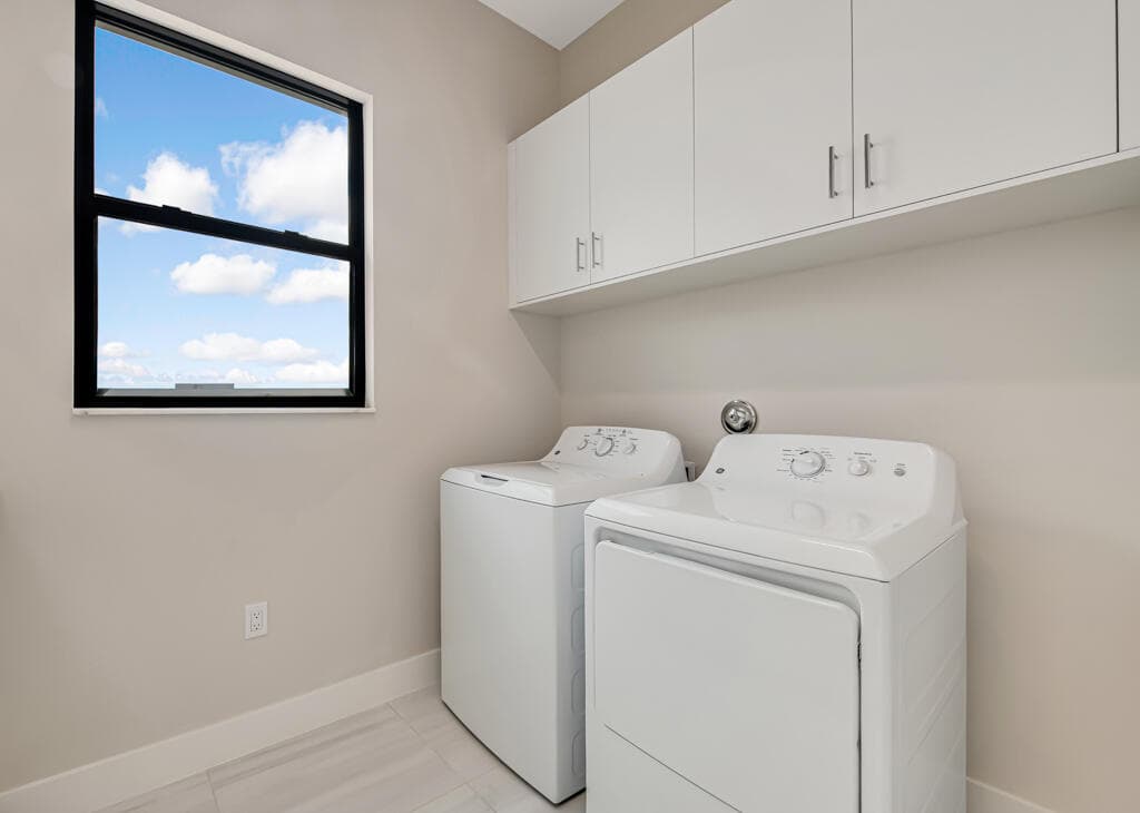 10028 Cloud View, Palm Beach Gardens, FL 33412 48