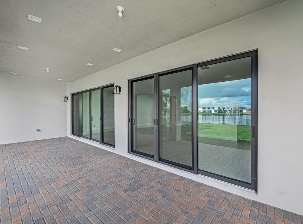 10028 Cloud View, Palm Beach Gardens, FL 33412 63