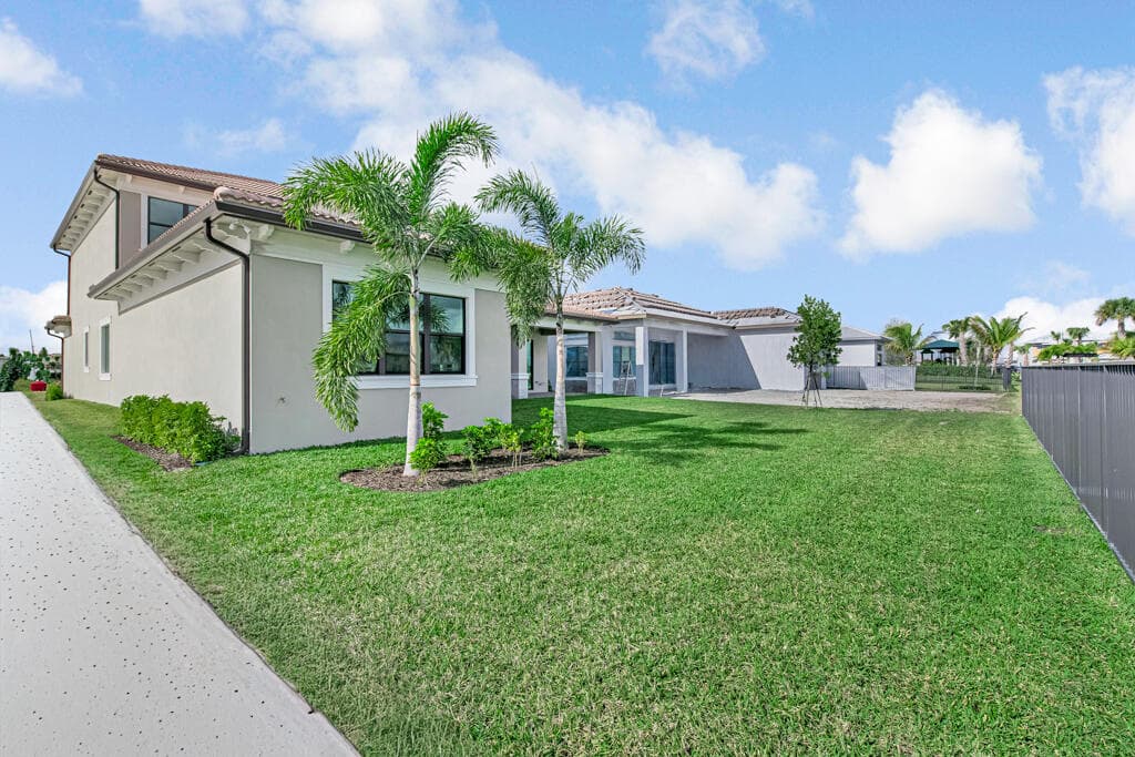 10028 Cloud View, Palm Beach Gardens, FL 33412 73